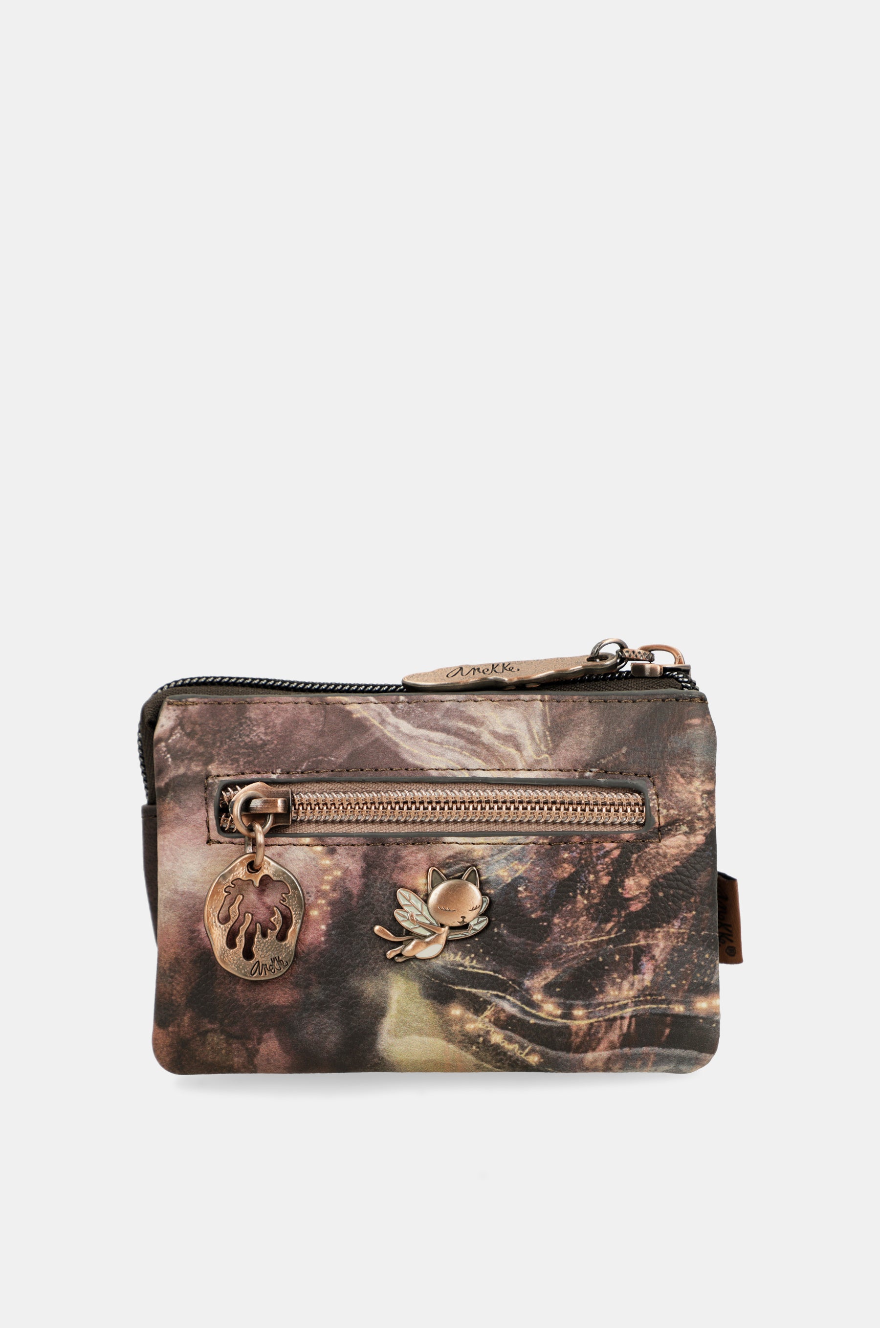 Monedero pequeño Dreamverse