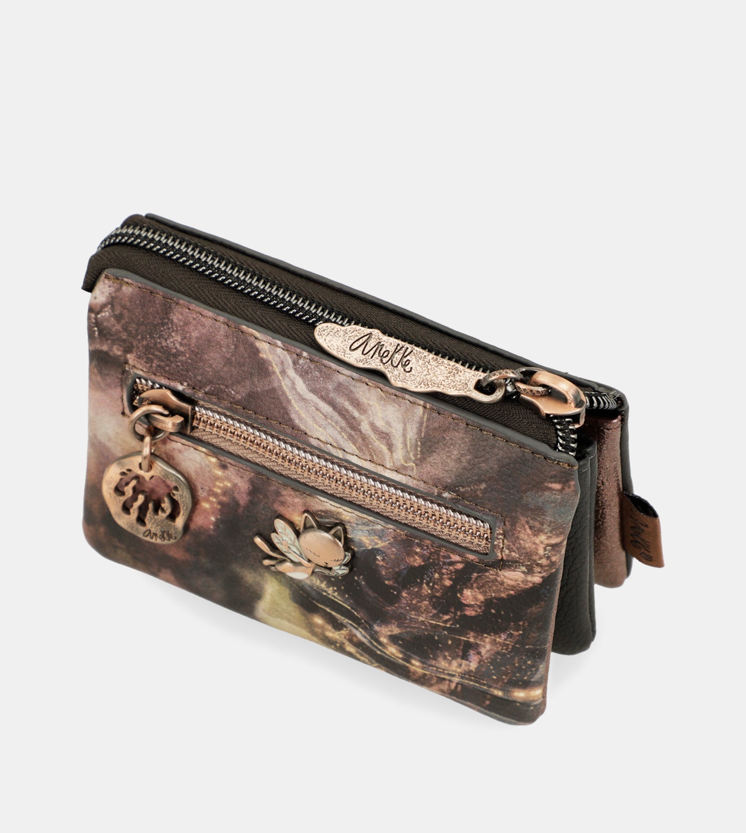 Monedero pequeño Dreamverse