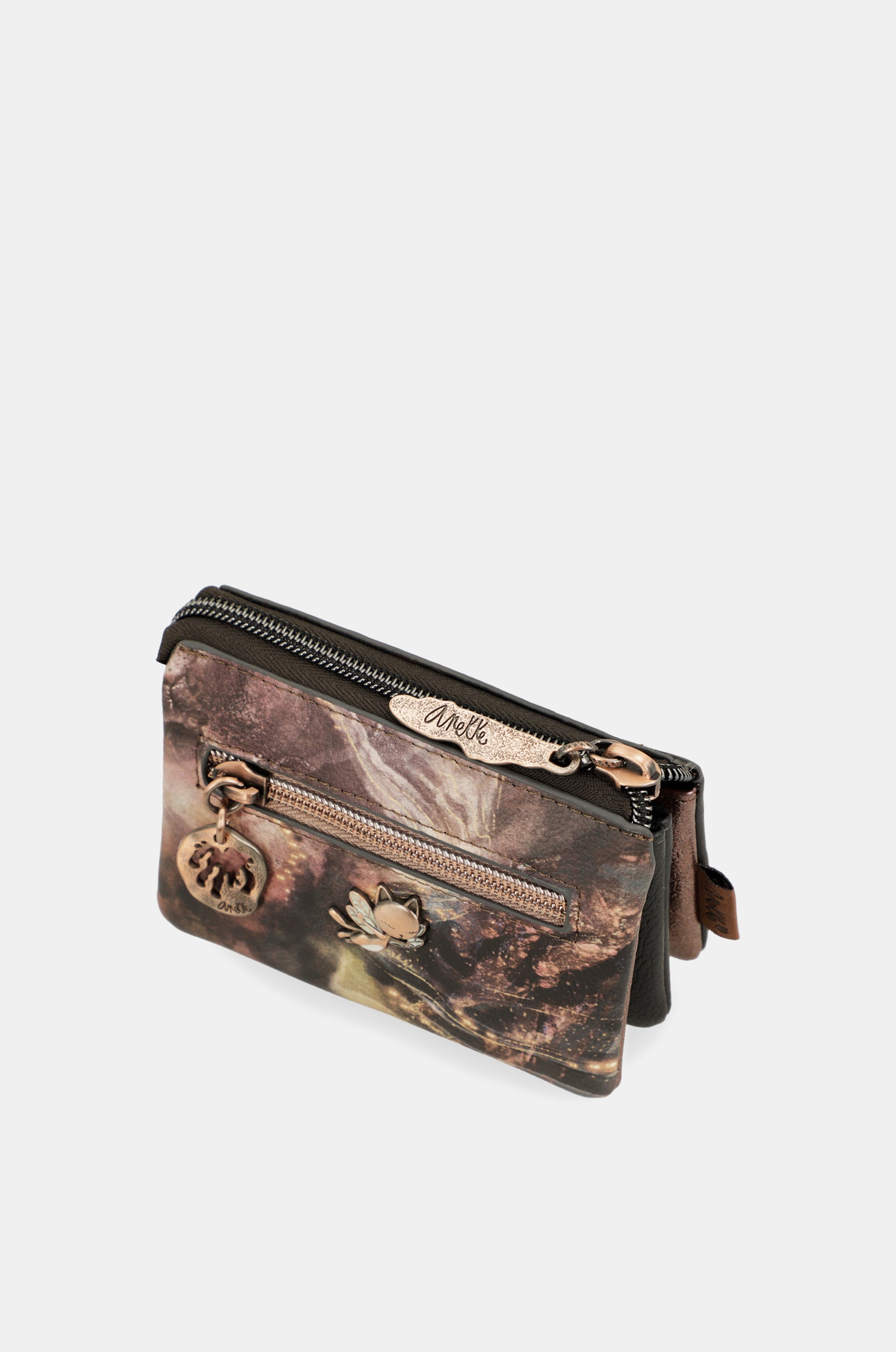 Monedero pequeño Dreamverse