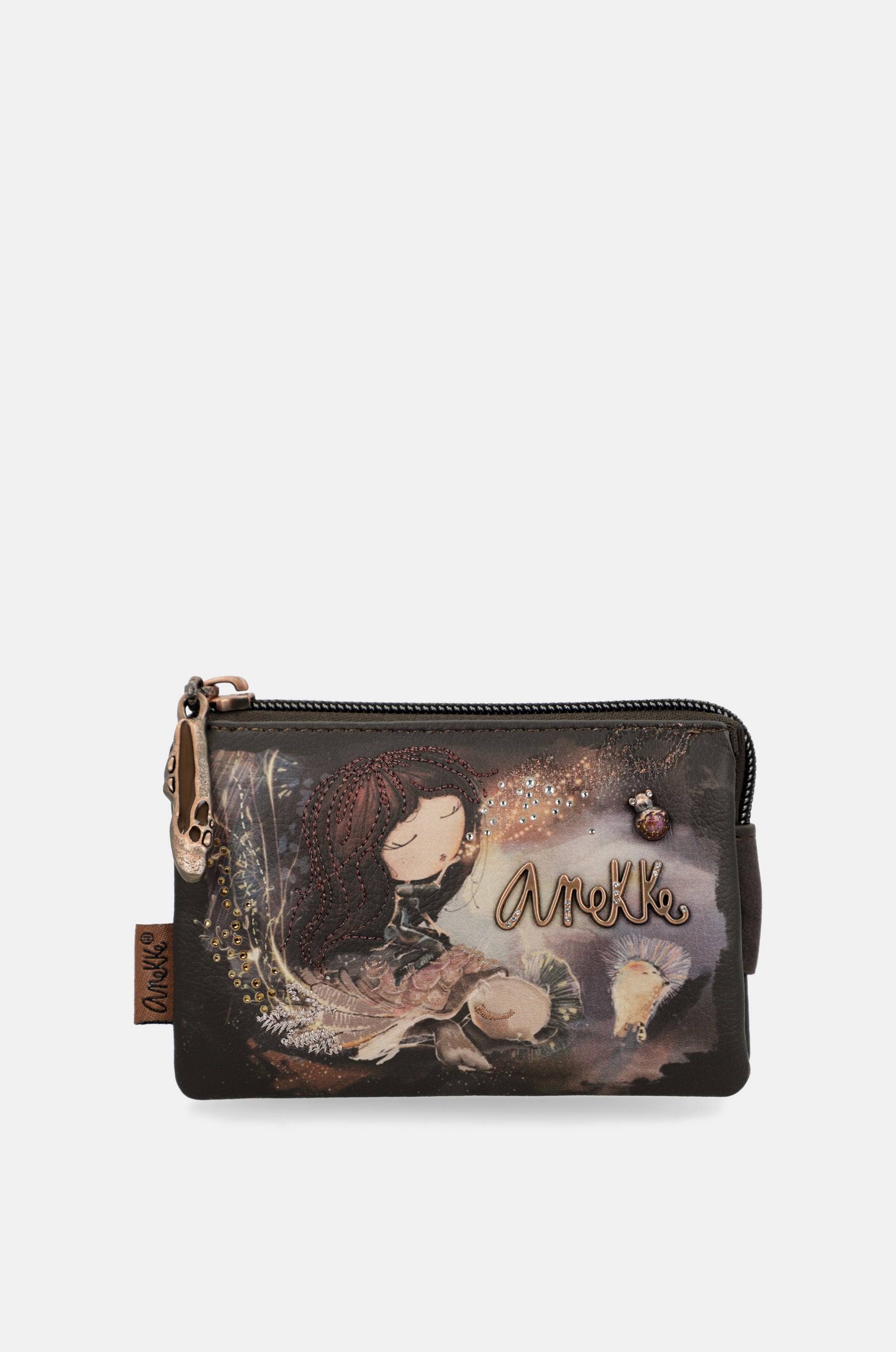Monedero pequeño Dreamverse