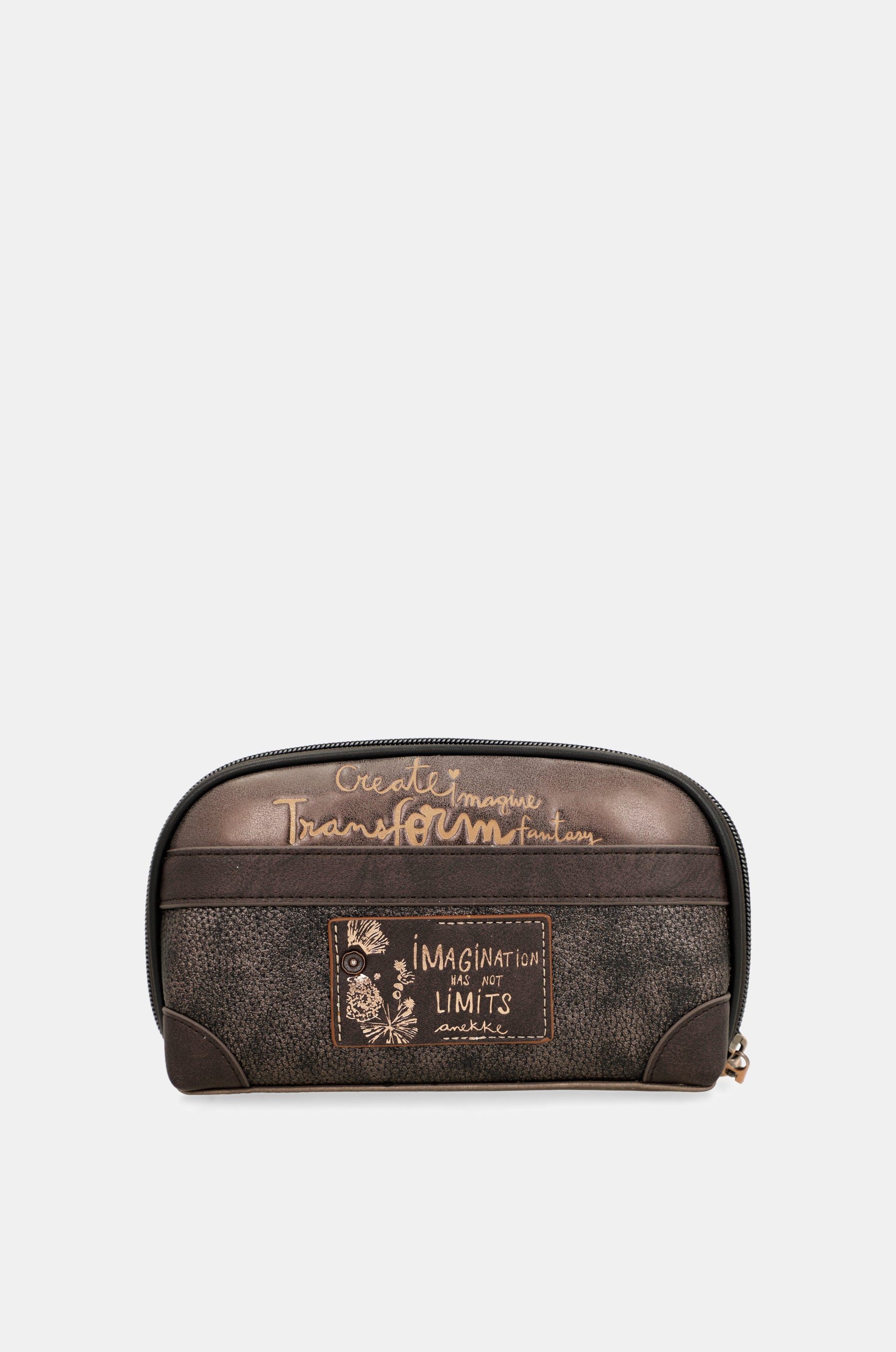 Portatodo Dreamverse