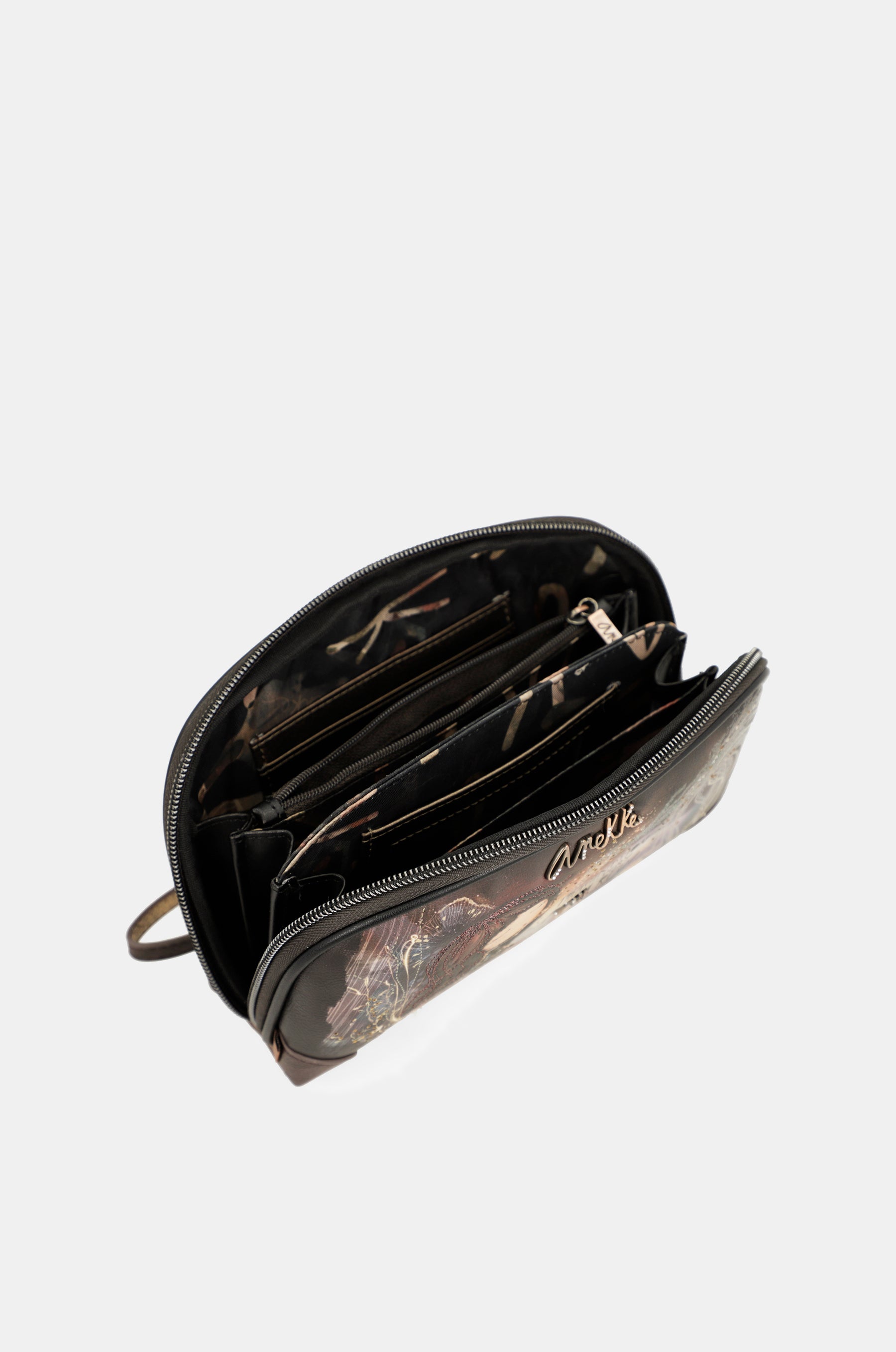 Portatodo Dreamverse