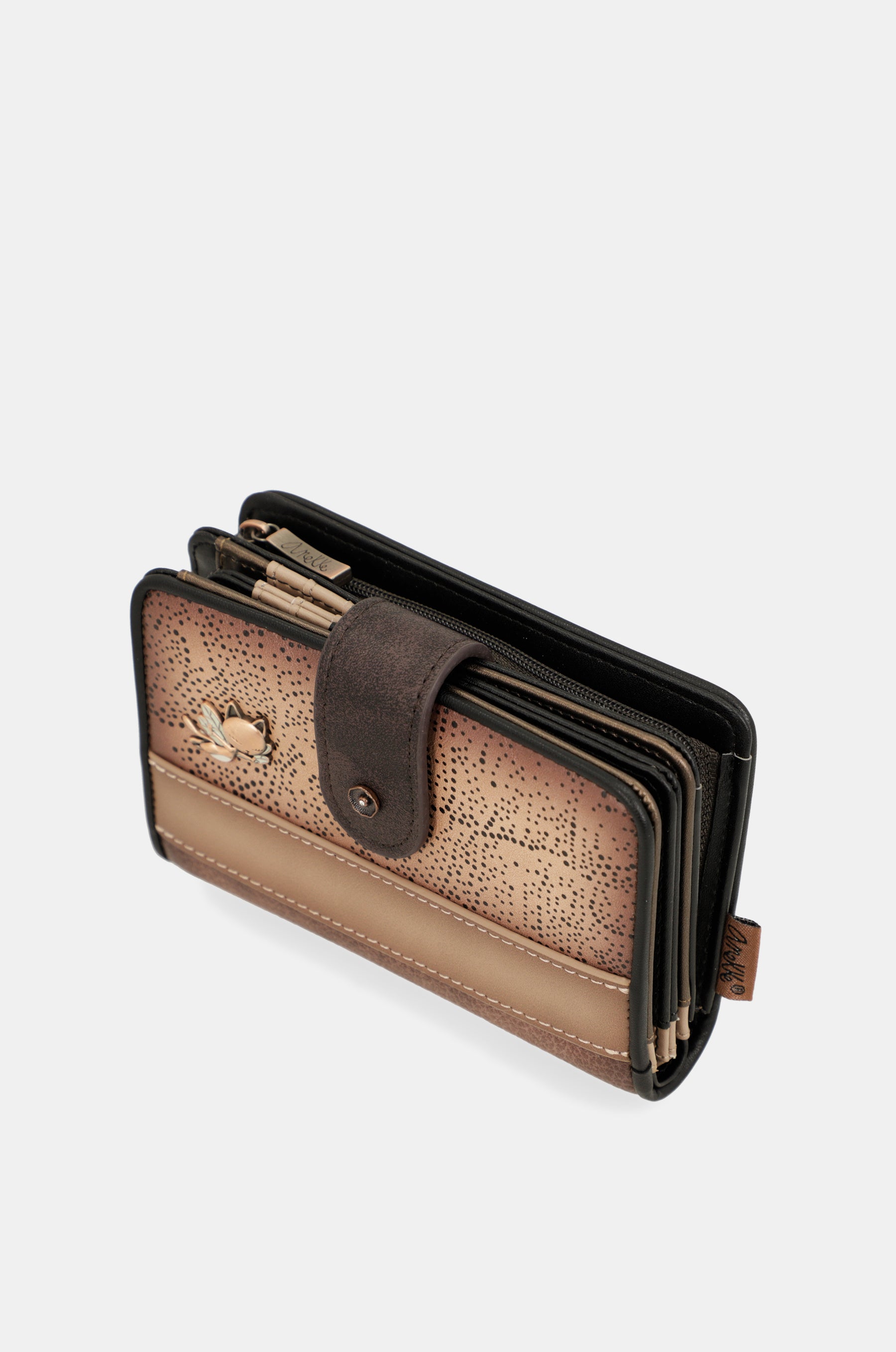 Monedero mediano Dreamverse