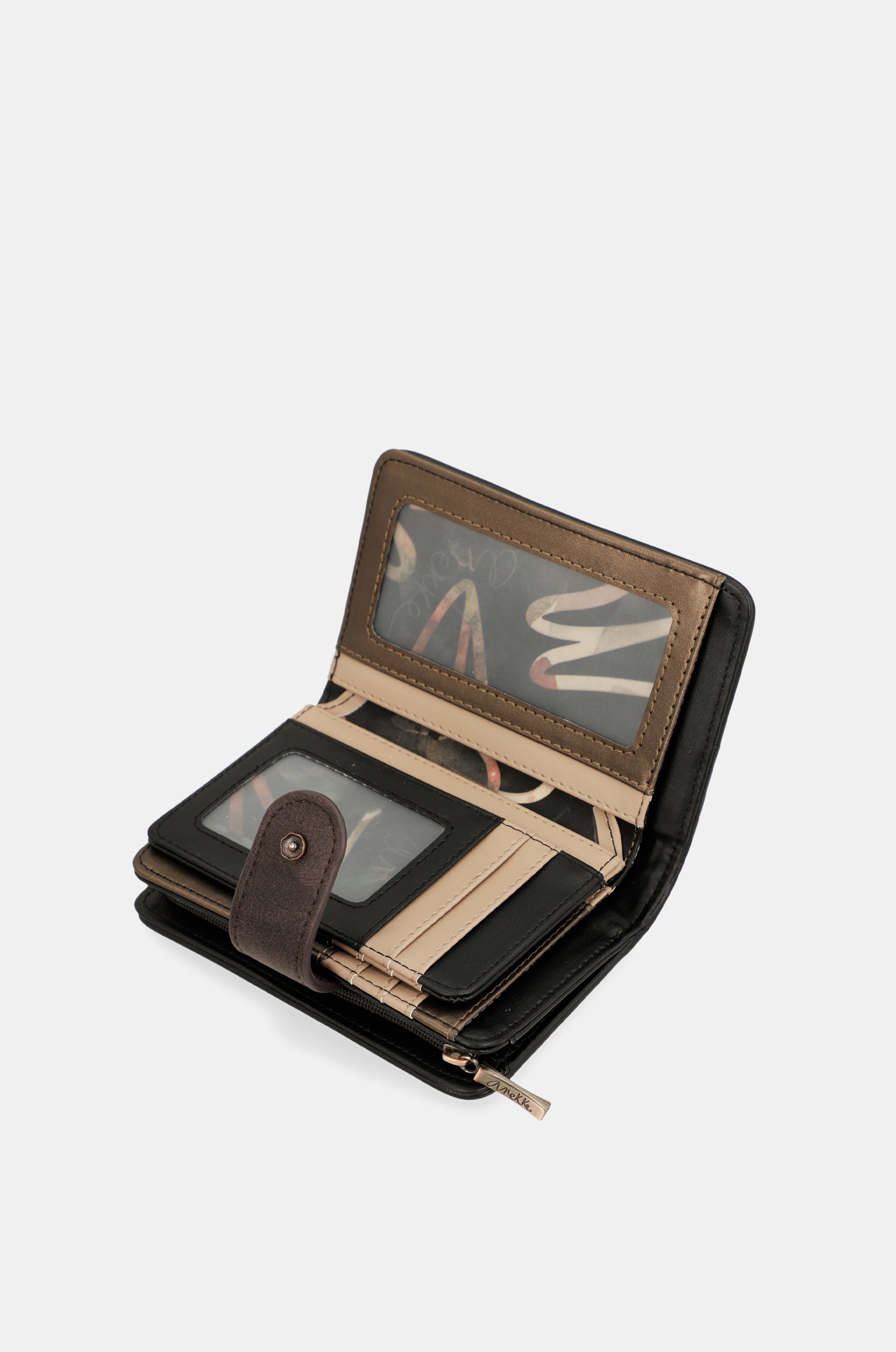 Monedero mediano Dreamverse