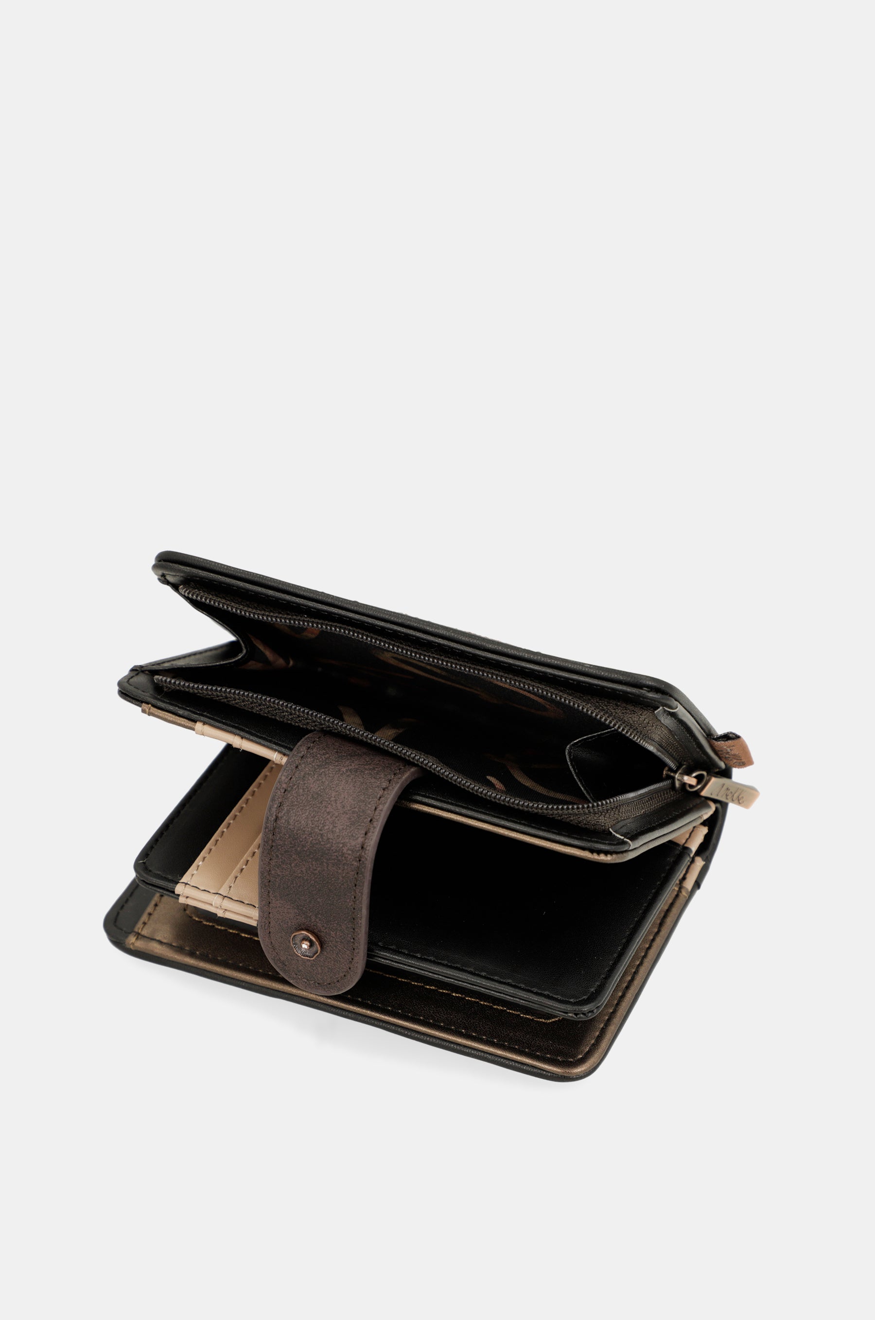 Monedero mediano Dreamverse