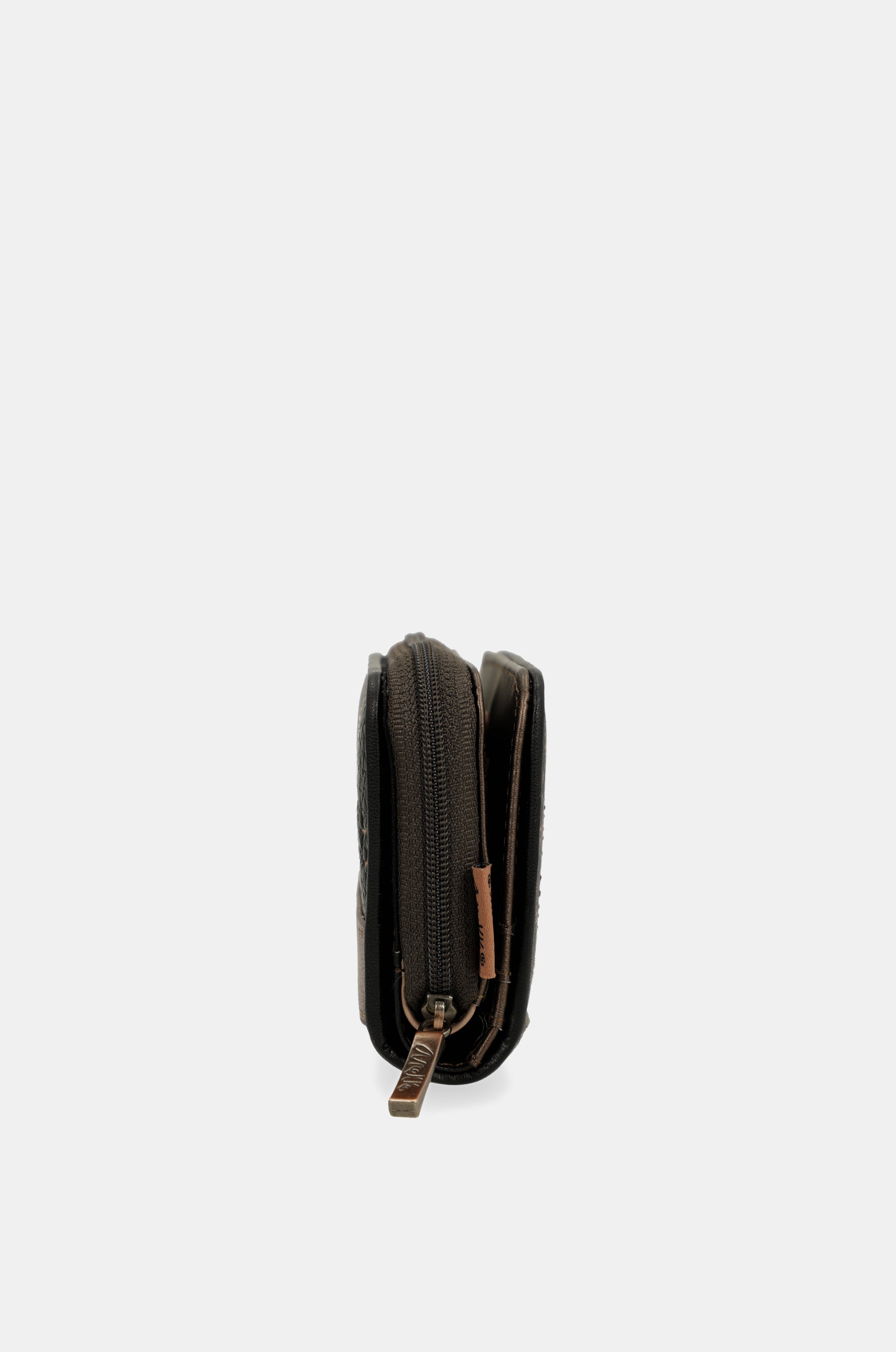 Monedero pequeño RFID Dreamverse