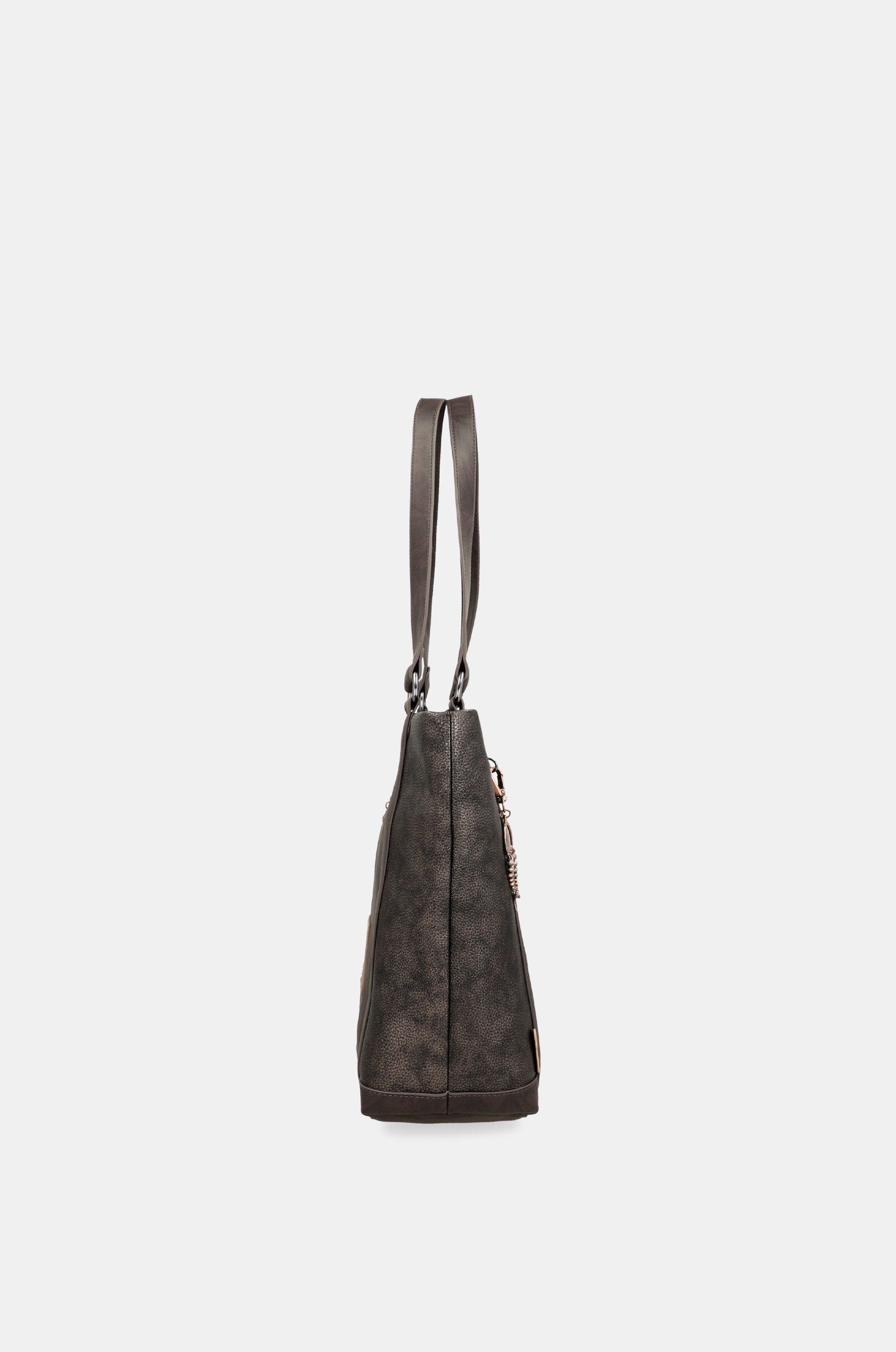 Bolso shopping Land
