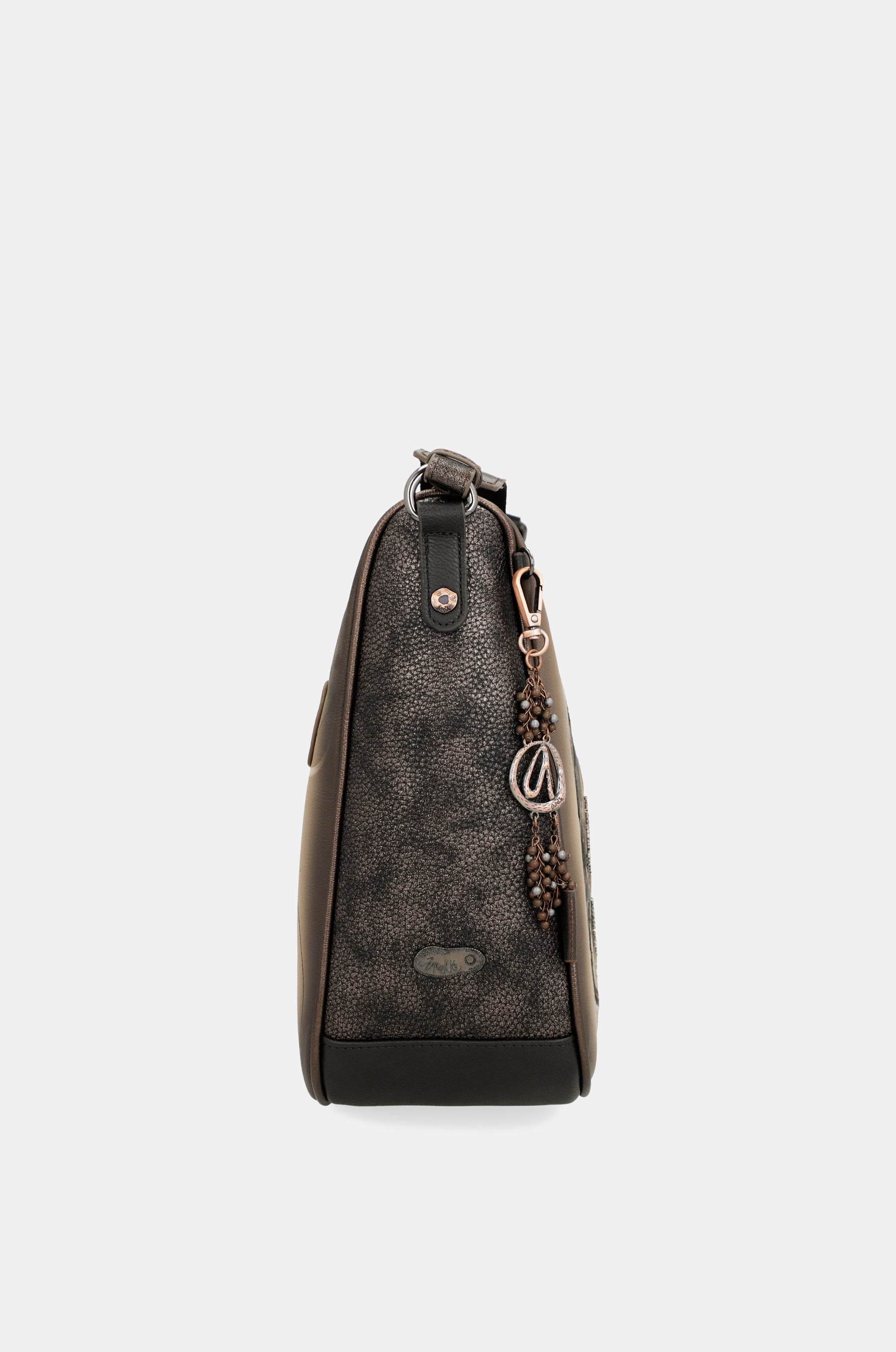 Bandolera grande Wings