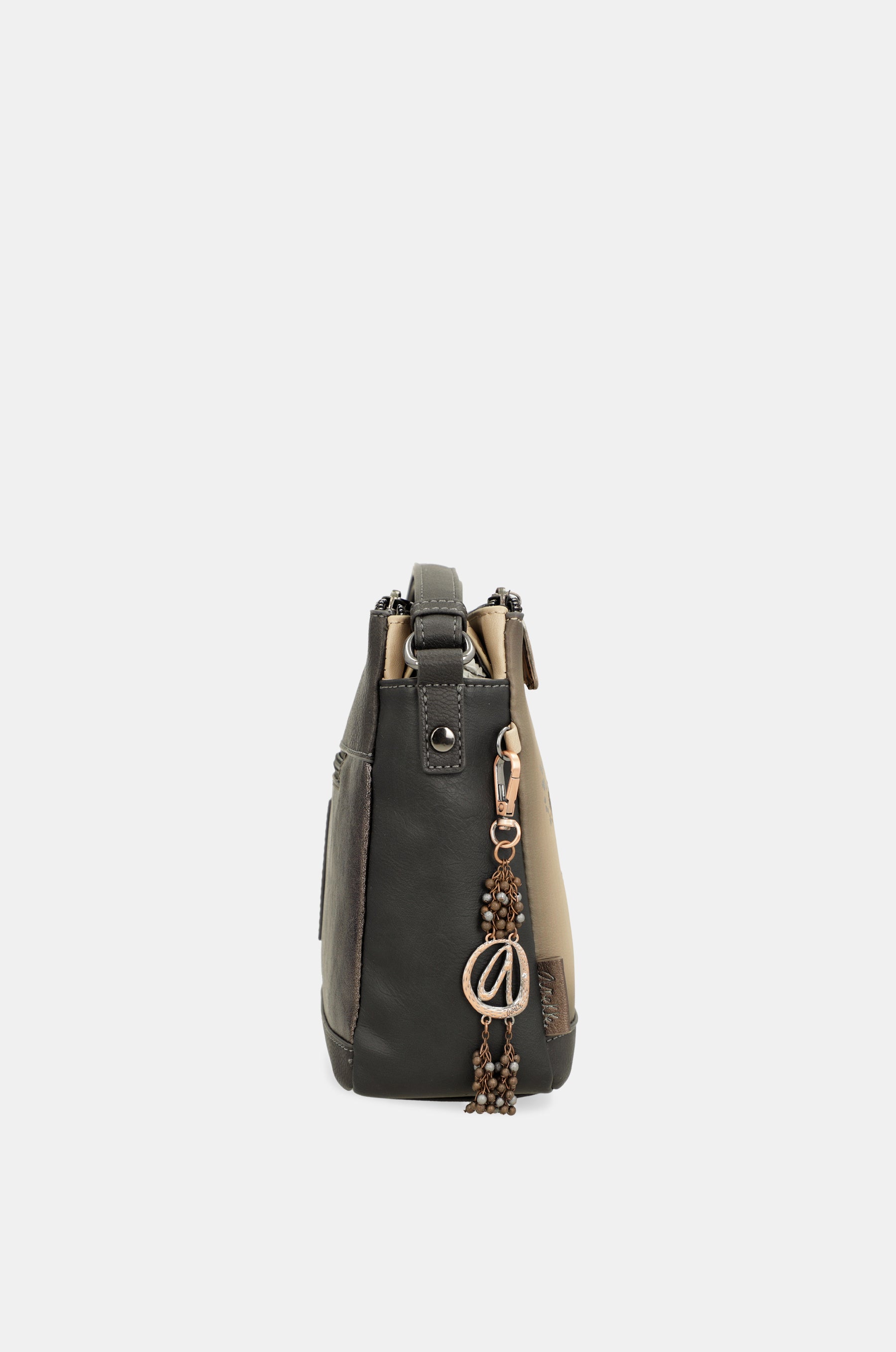 Bolso bandolera Wings