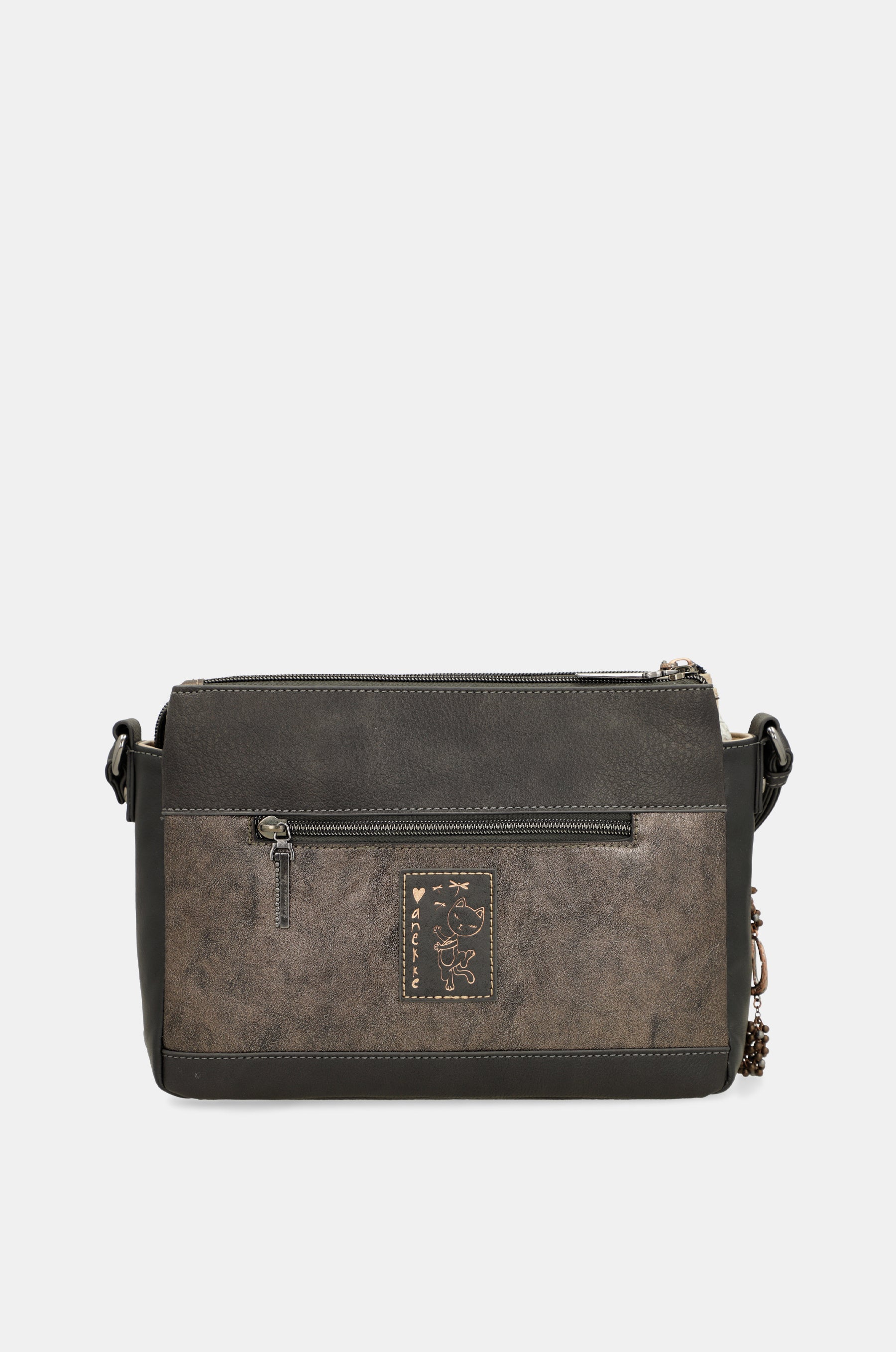 Bolso bandolera Wings