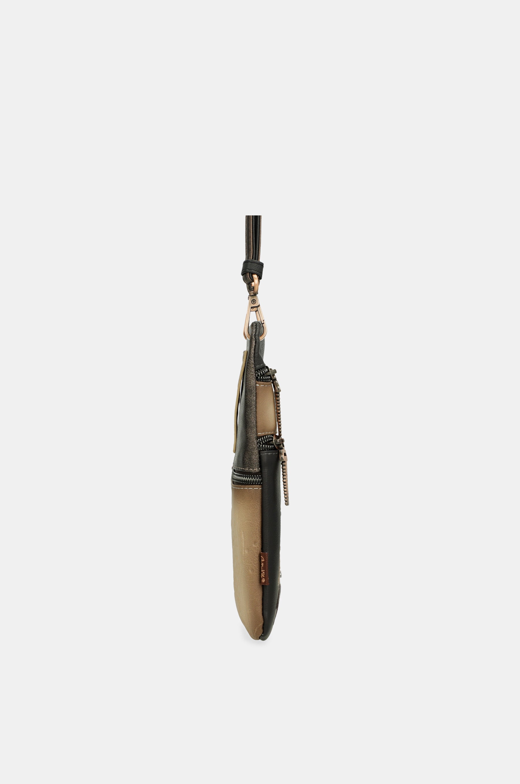 Bandolera Mini Wings