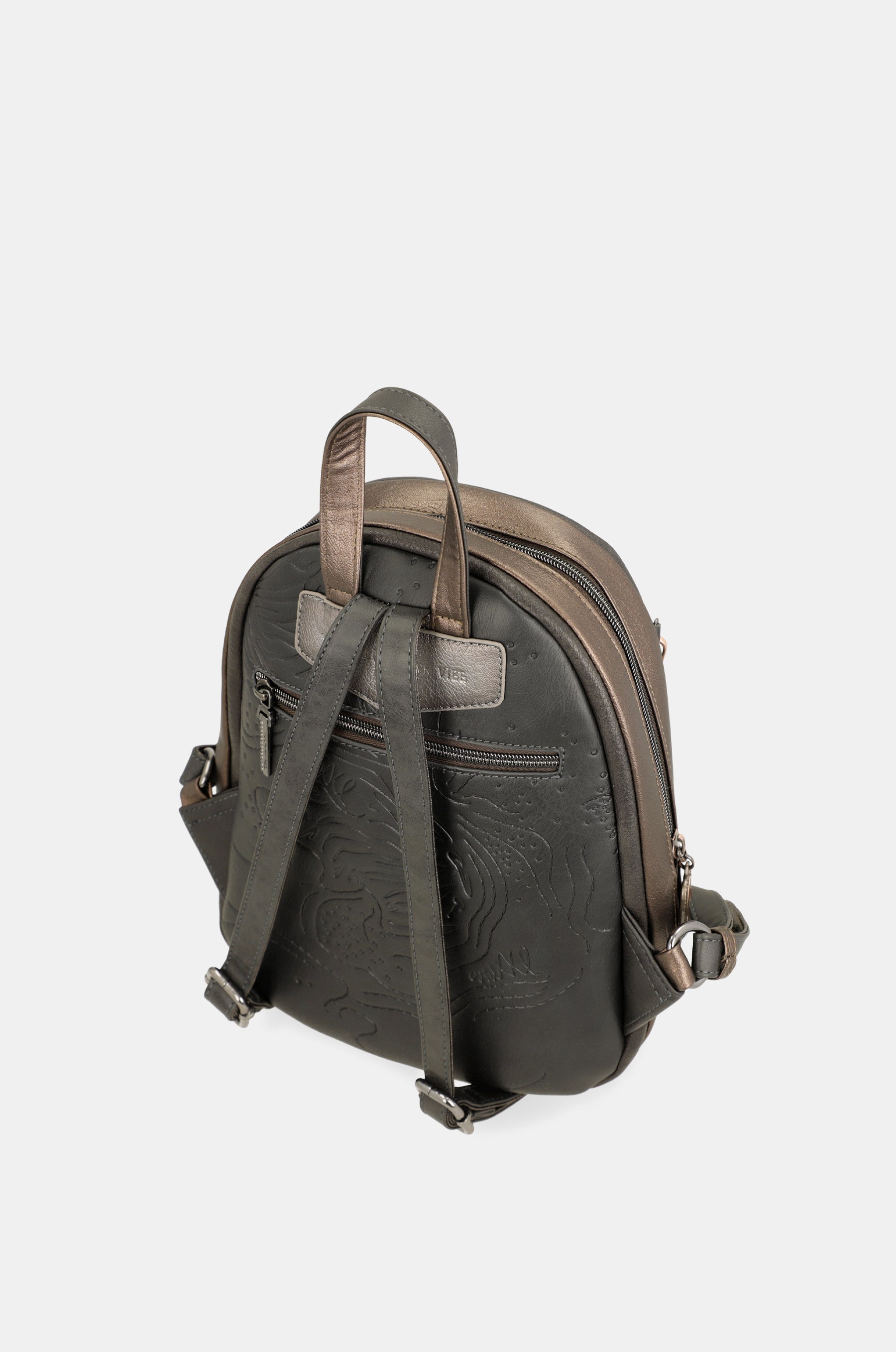 Mochila de paseo Wings