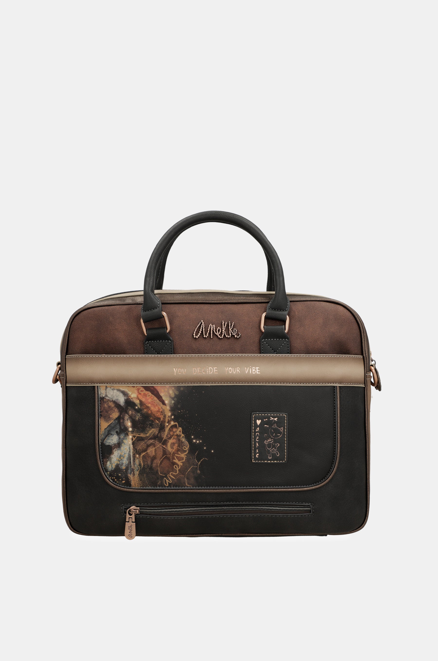 Portadocumentos Wings