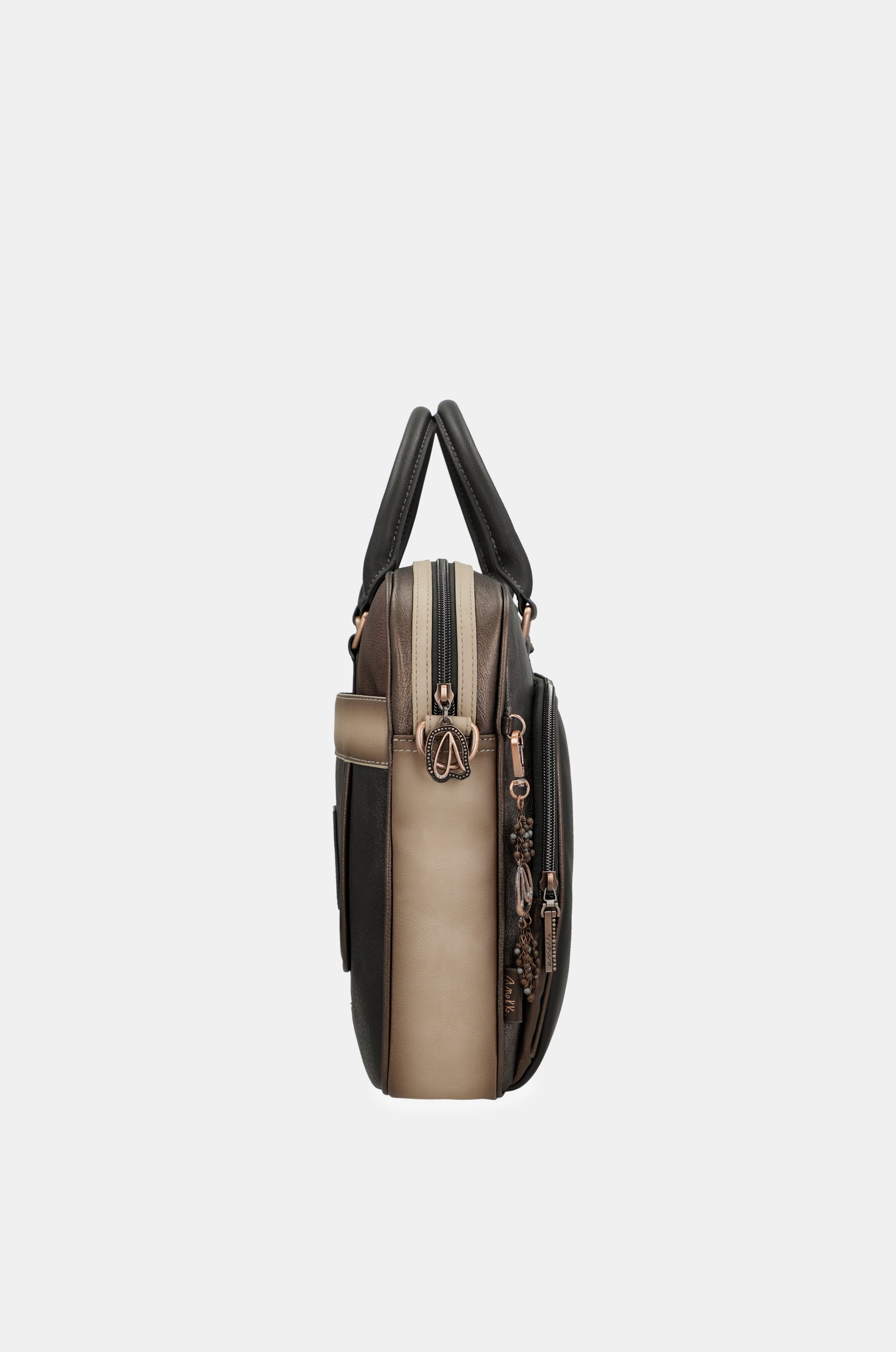 Portadocumentos Wings