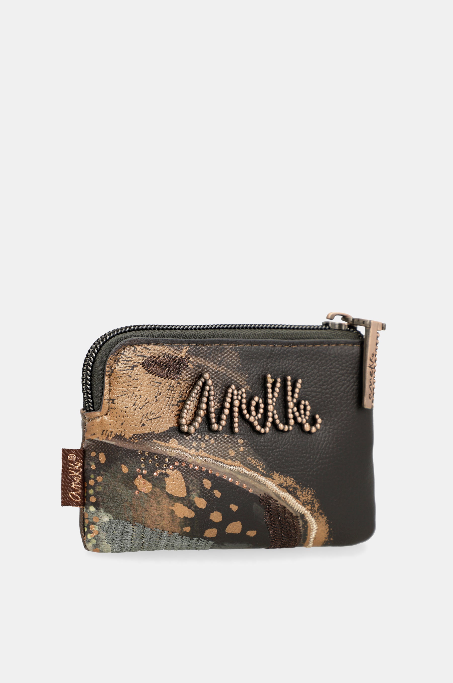 Monedero Wings