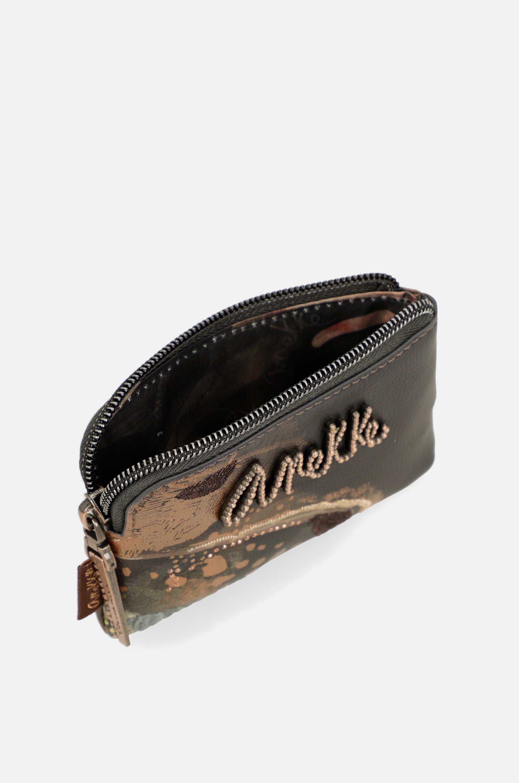 Monedero Wings