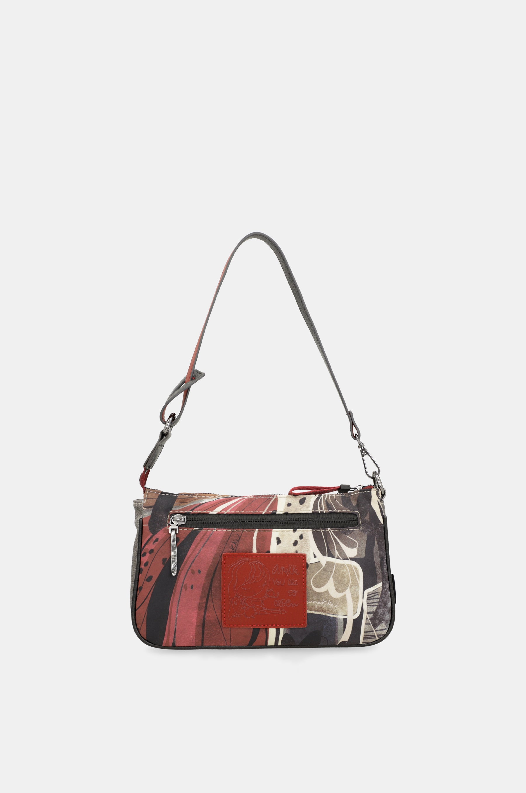 Bolso de hombro Imaginary