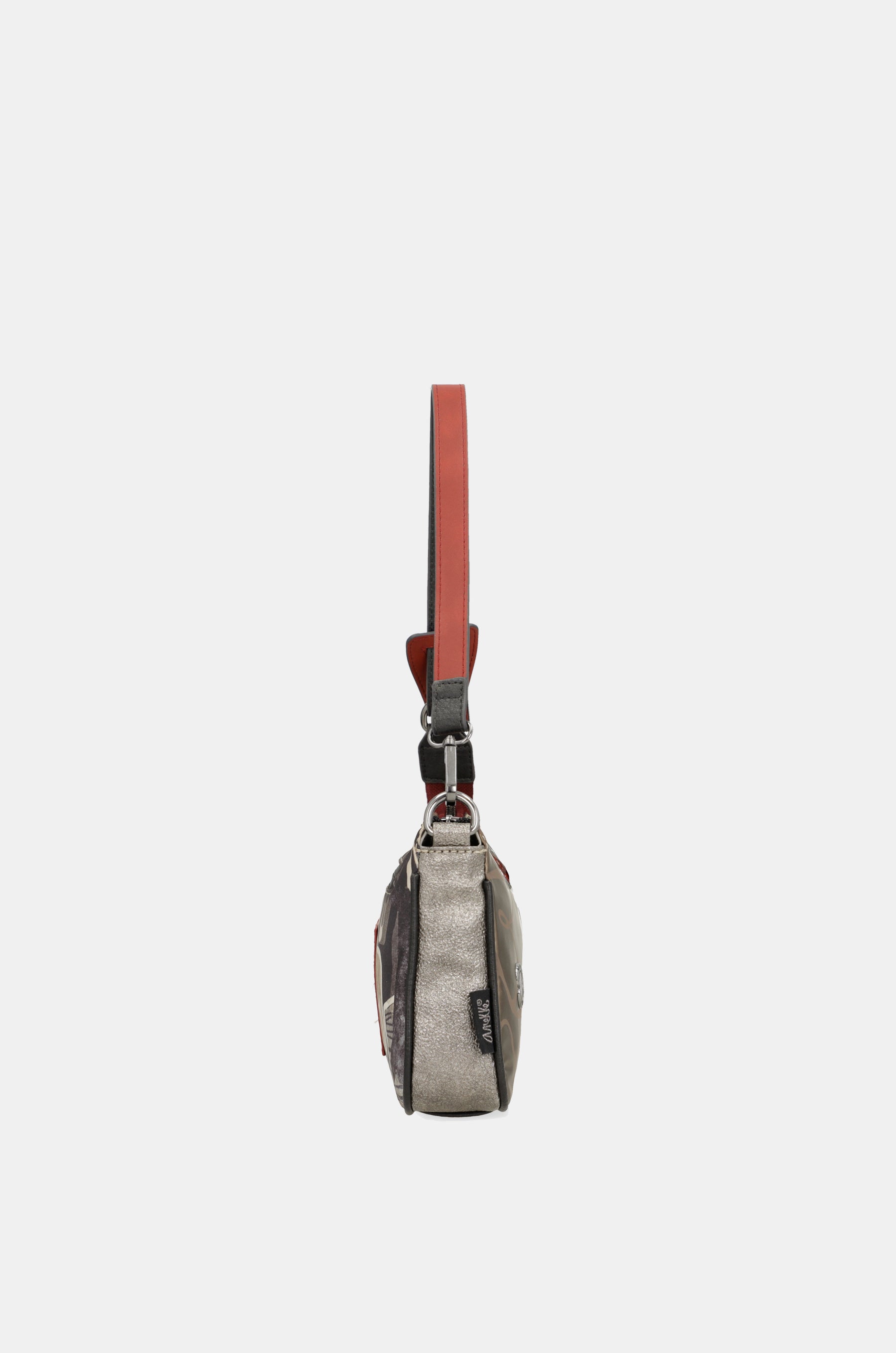 Bolso de hombro Imaginary