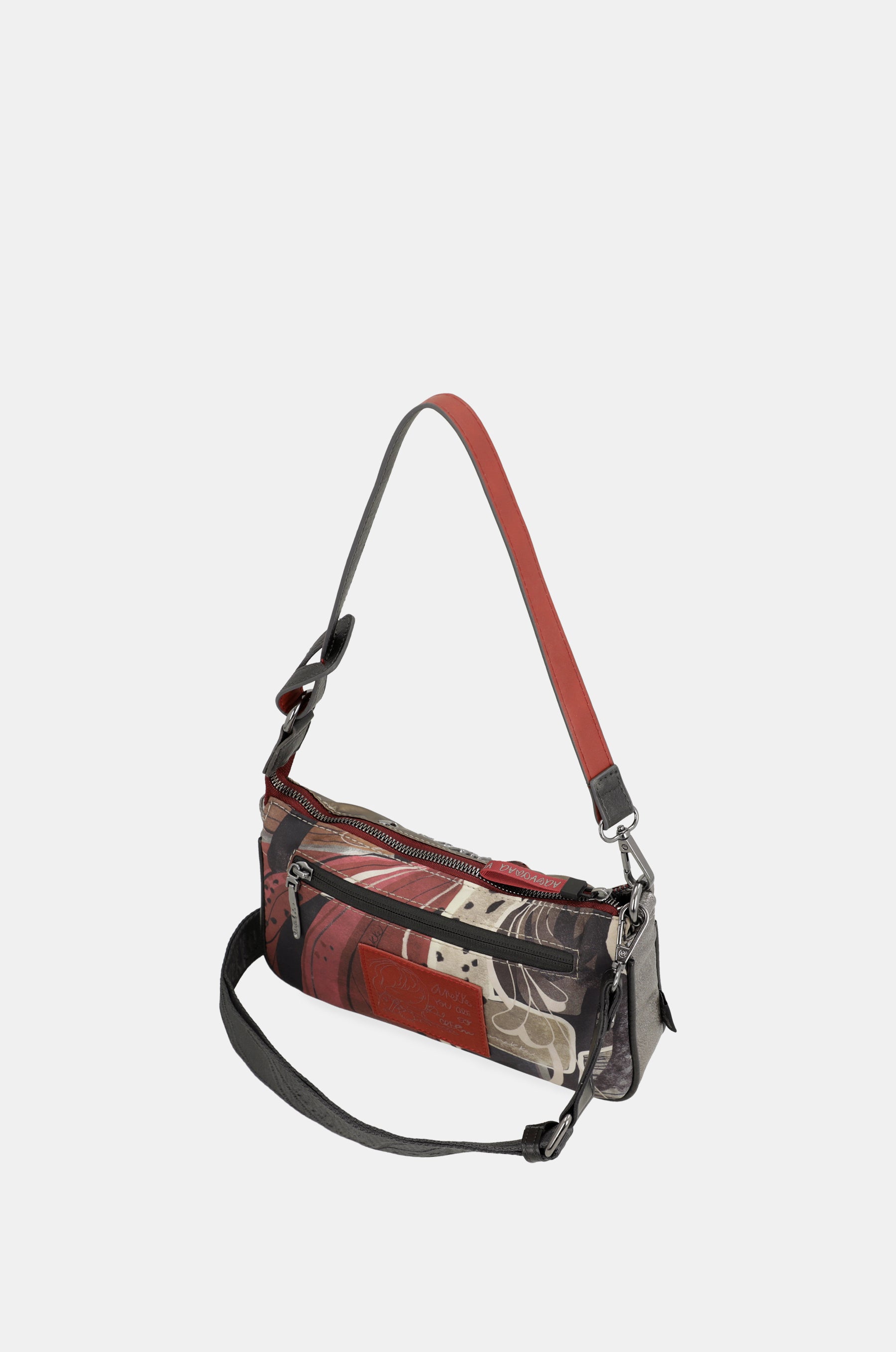 Bolso de hombro Imaginary