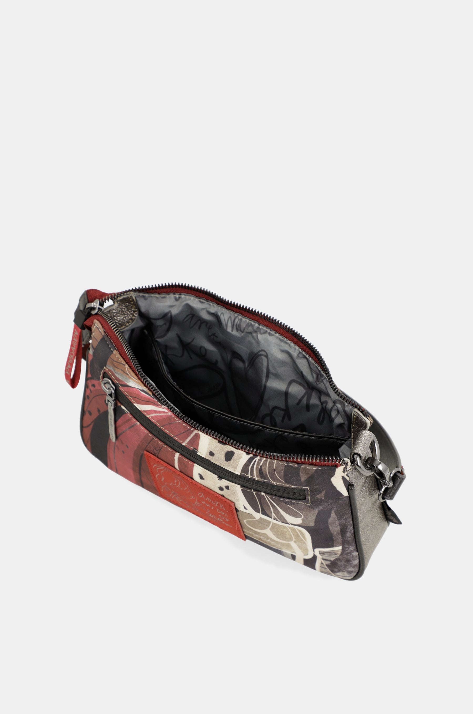 Bolso de hombro Imaginary