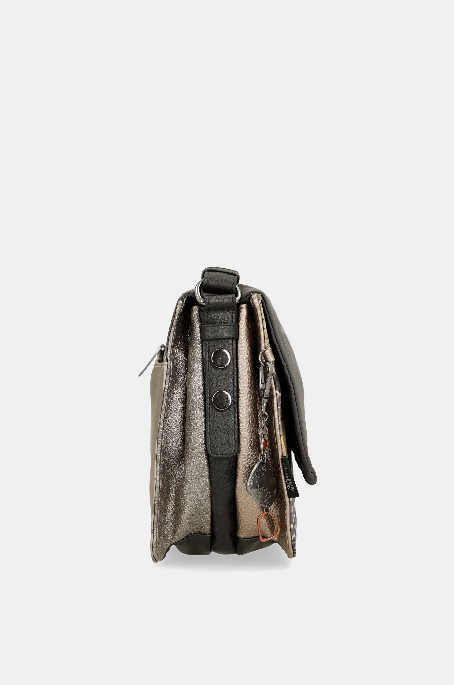 Bolso solapa Imaginary