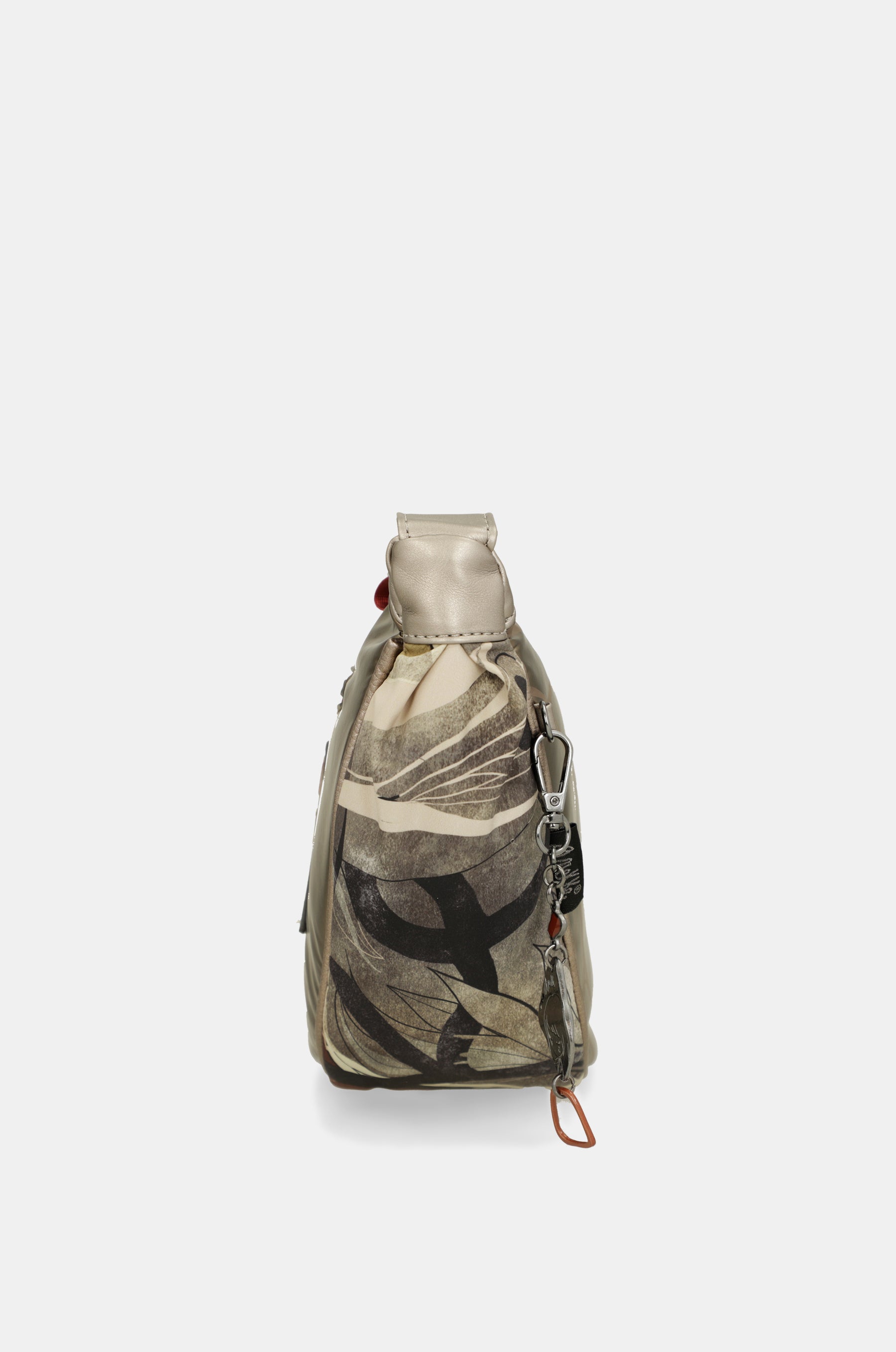Bolso bandolera Imaginary