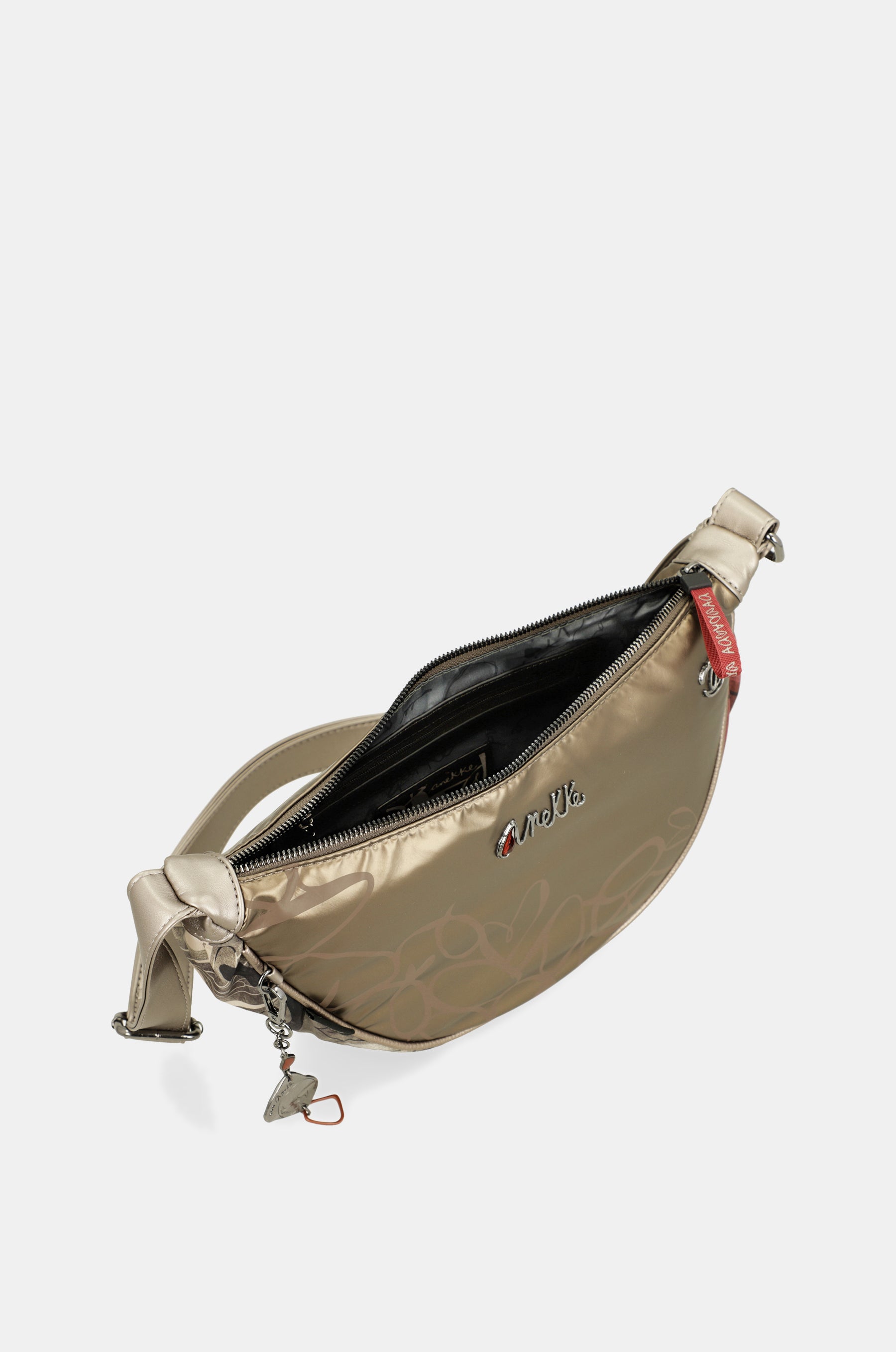 Bolso bandolera Imaginary