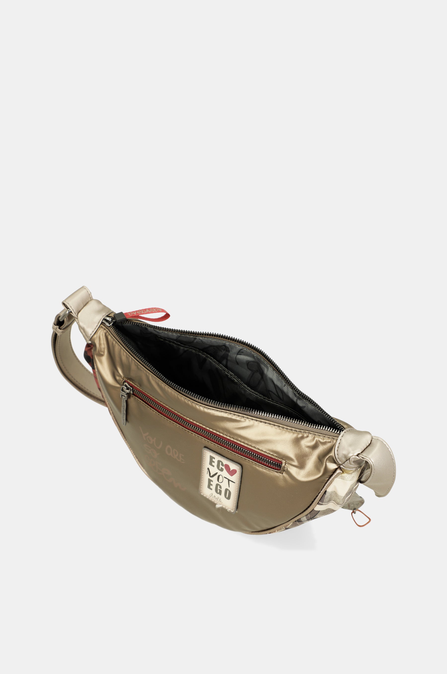 Bolso bandolera Imaginary