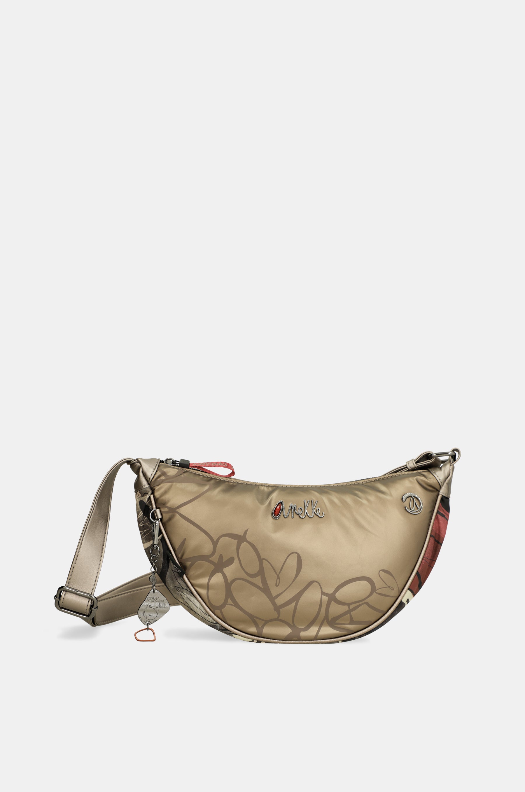 Bolso bandolera Imaginary