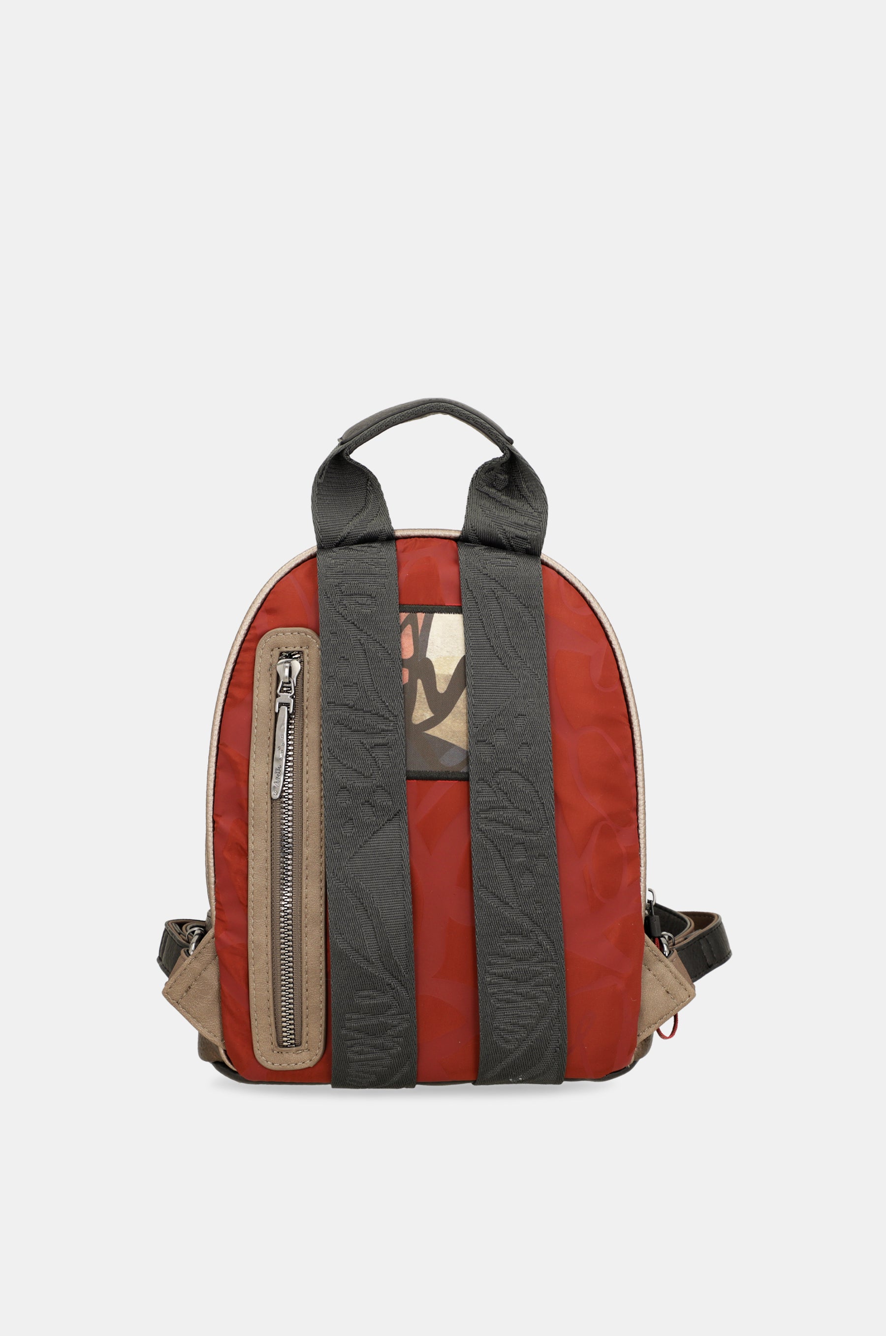 Mochila pequeña Imaginary