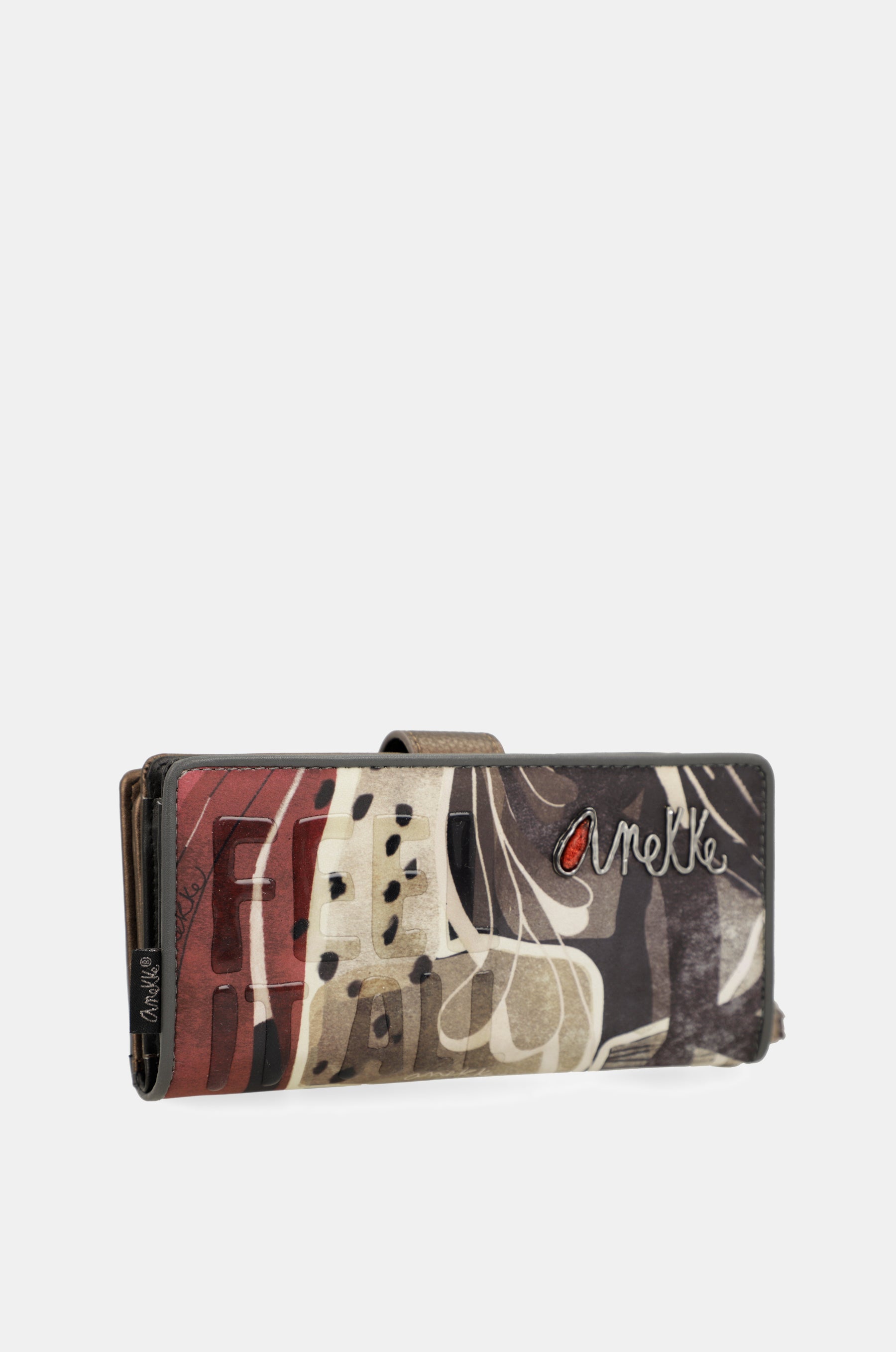 Billetero grande Imaginary