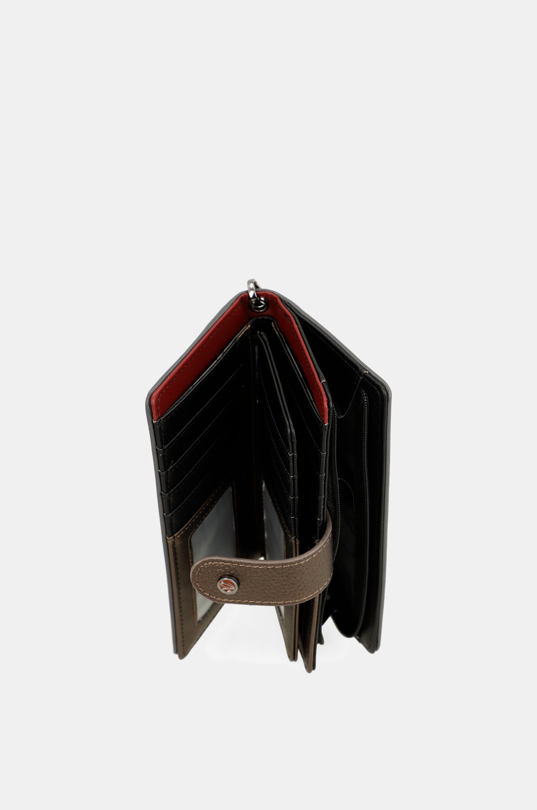 Billetero grande Imaginary