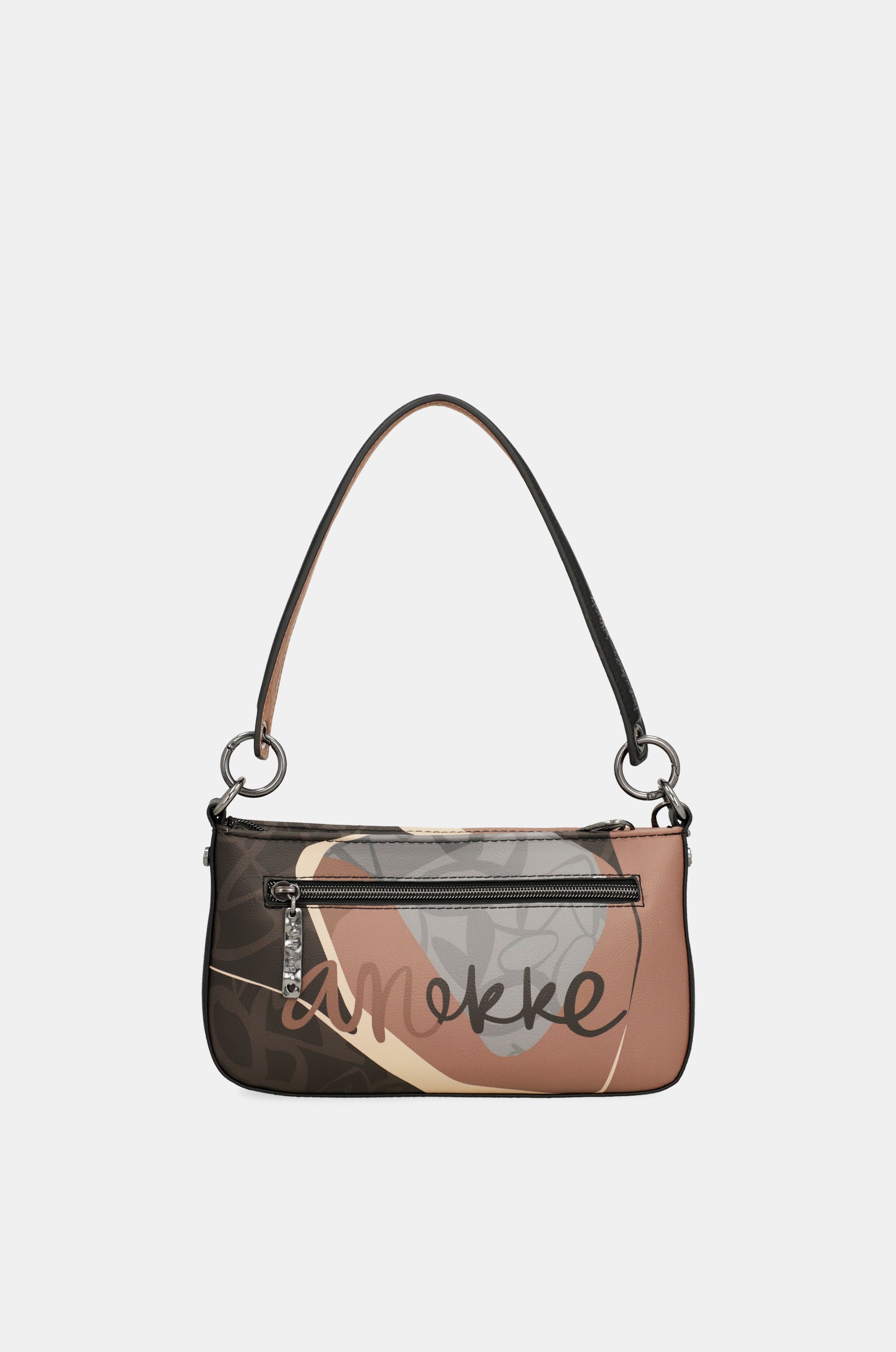 Bolso hombro Heartbeat