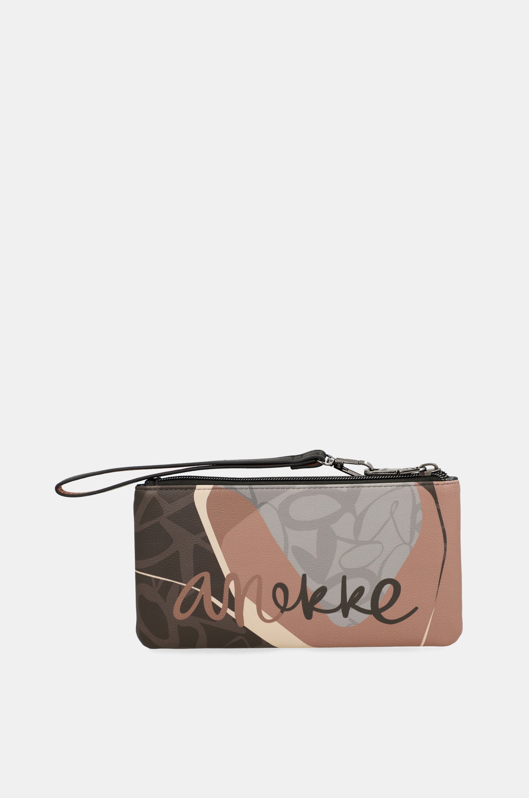 Monedero grande Heartbeat