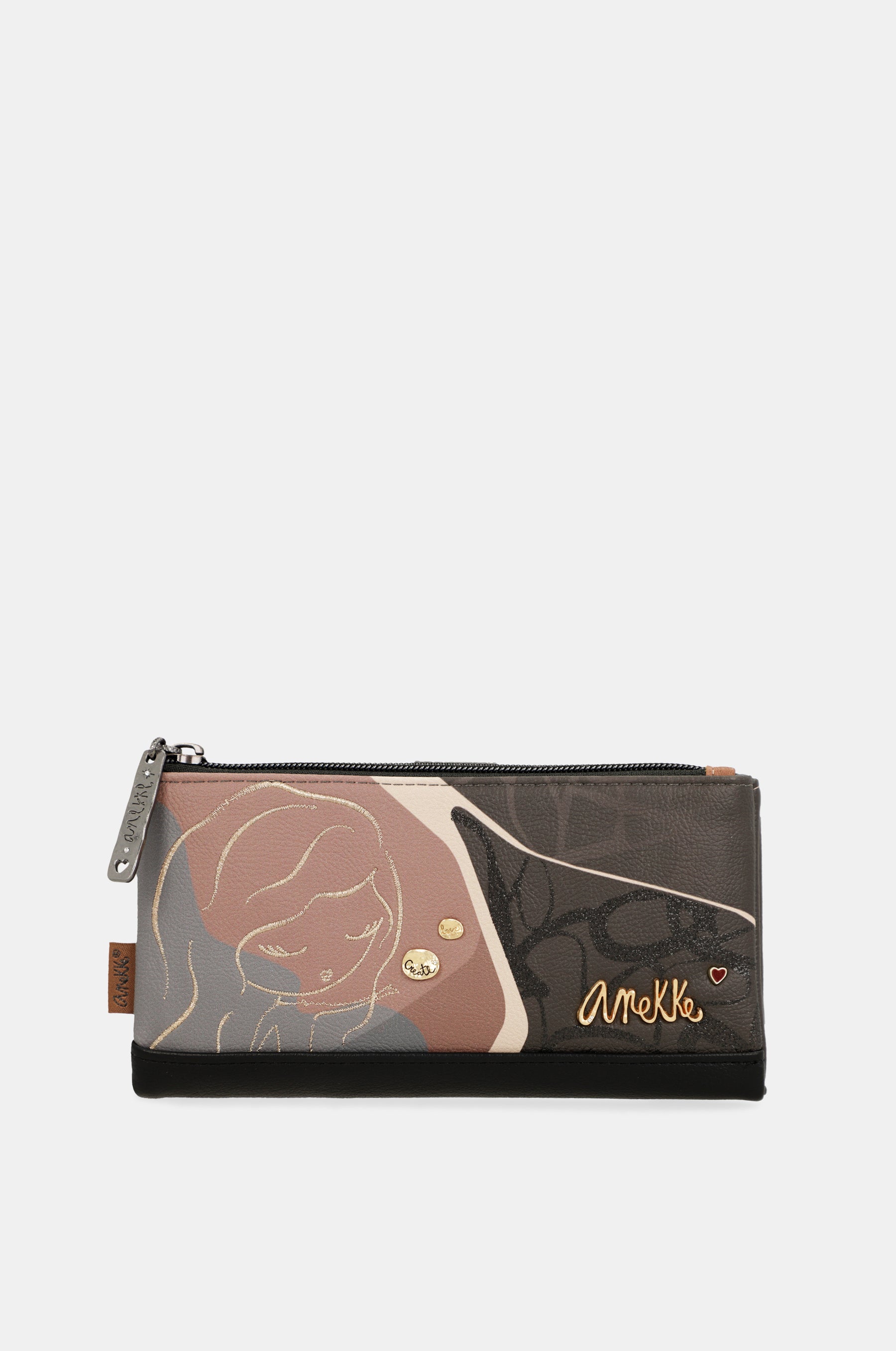 Billetero RFID Heartbeat