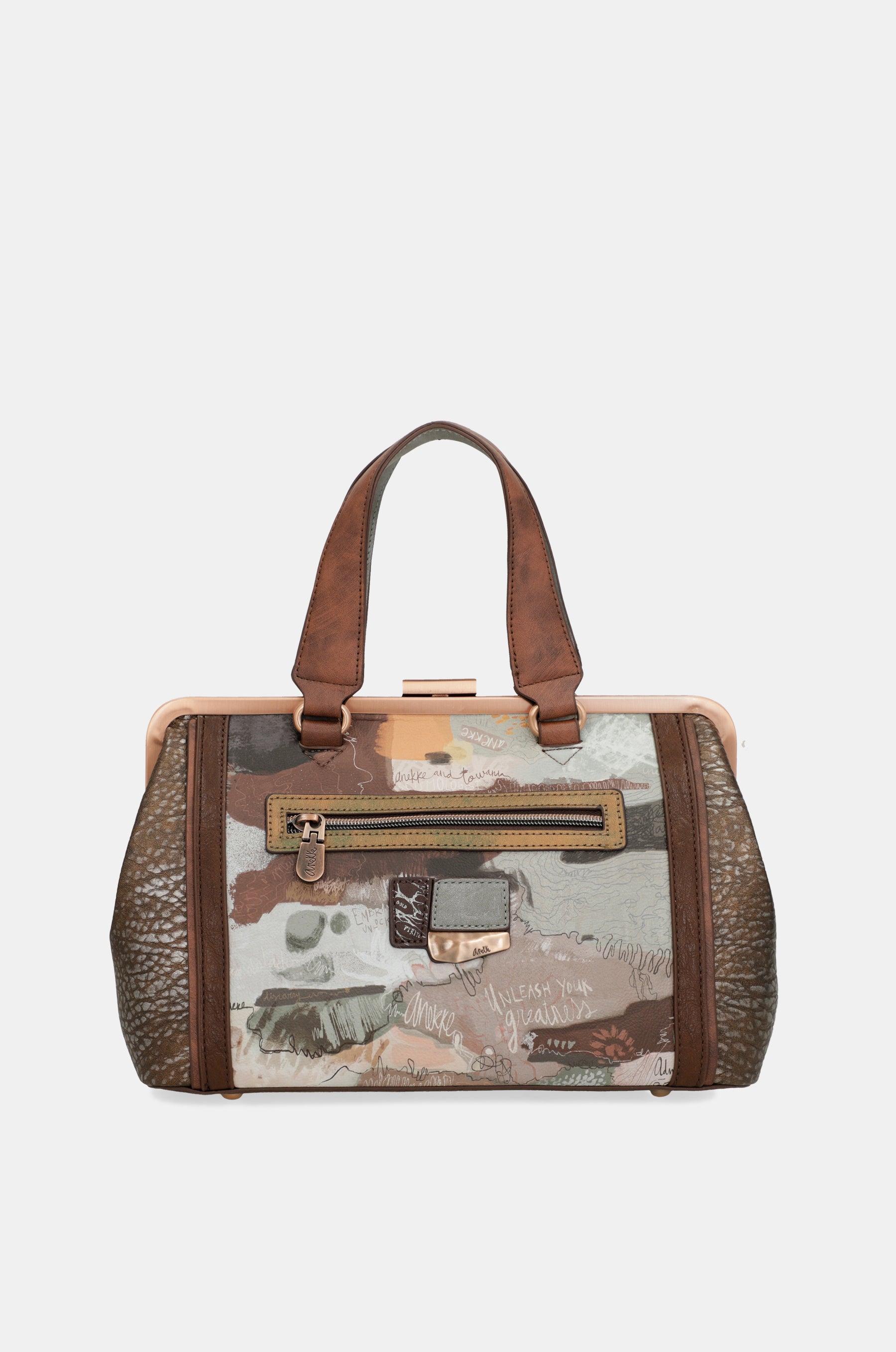 Bolso de boquilla Core