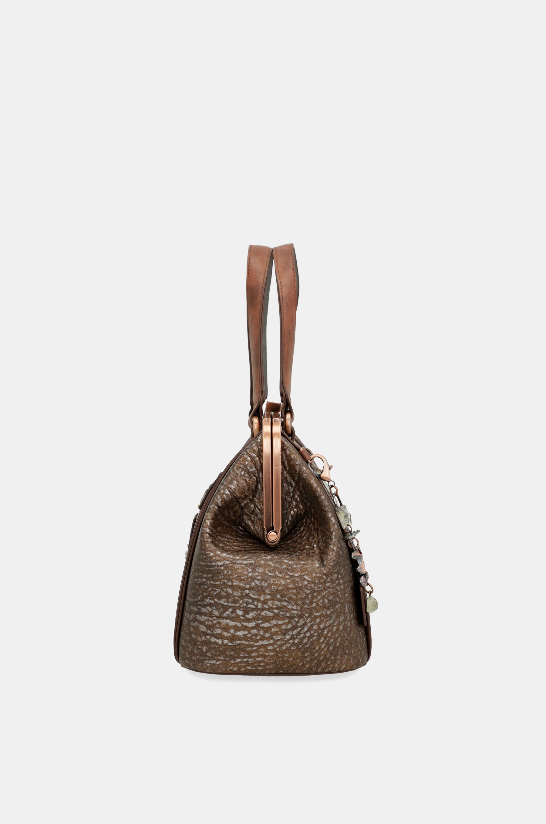 Bolso de boquilla Core