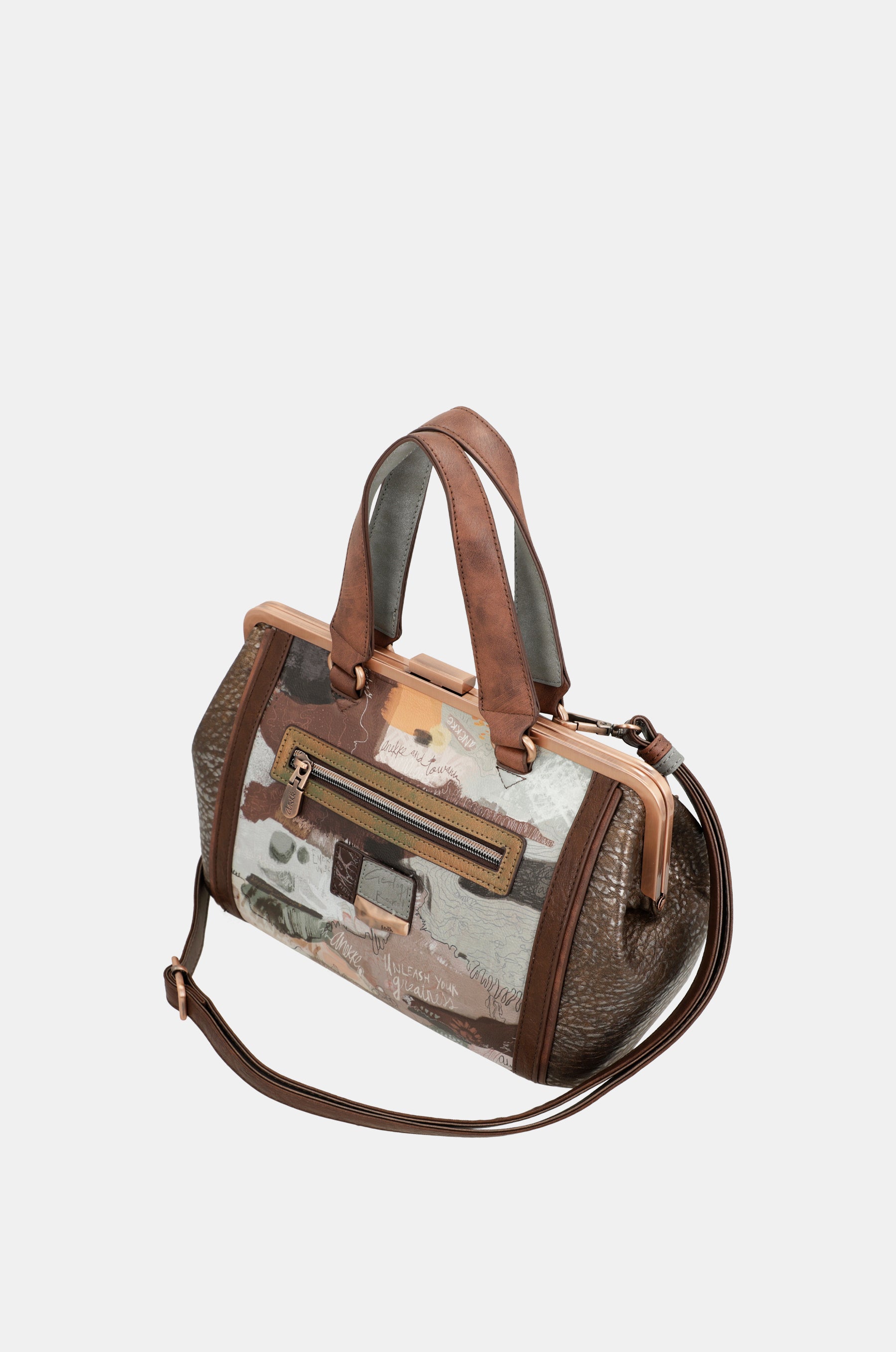 Bolso de boquilla Core