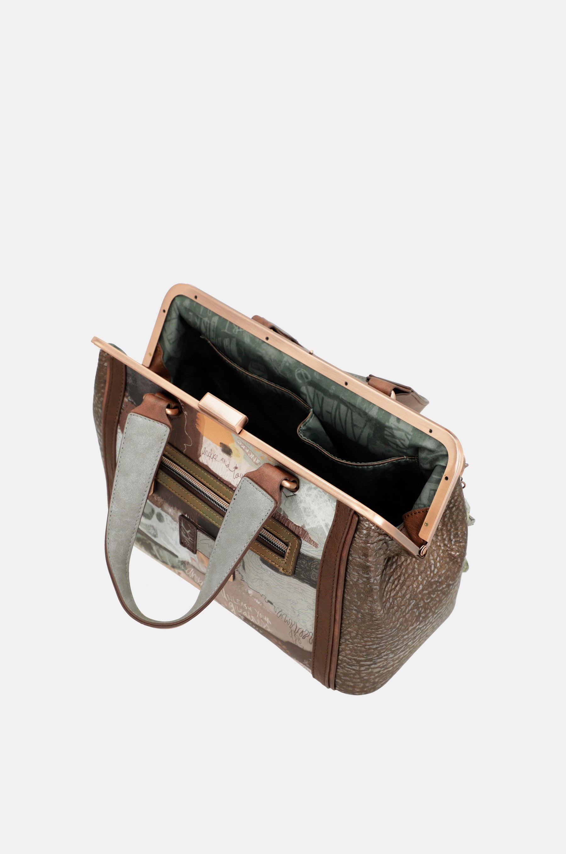 Bolso de boquilla Core