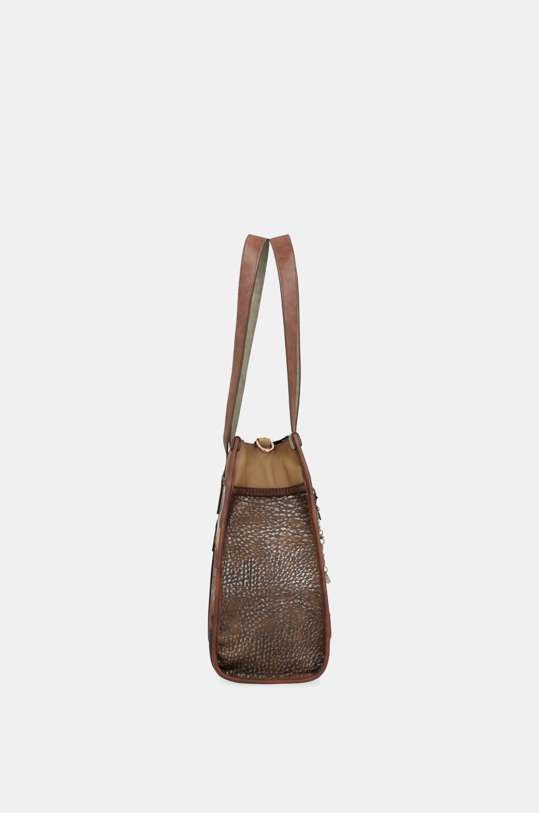 Bolso tote XL Core