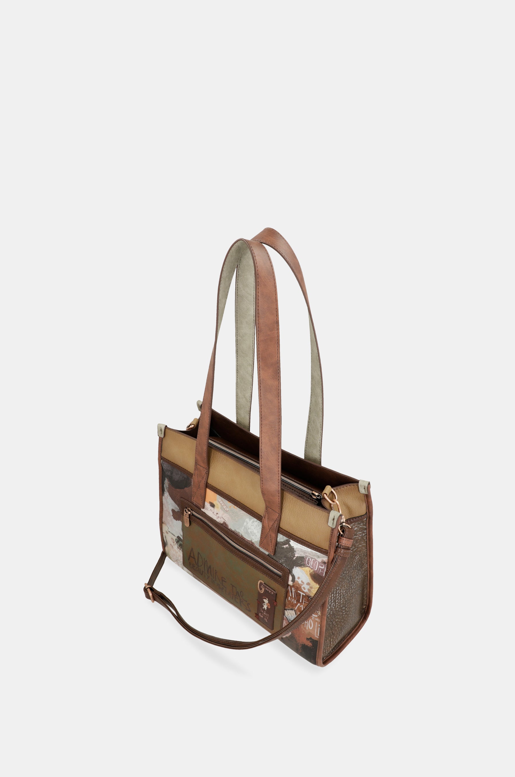 Bolso tote XL Core