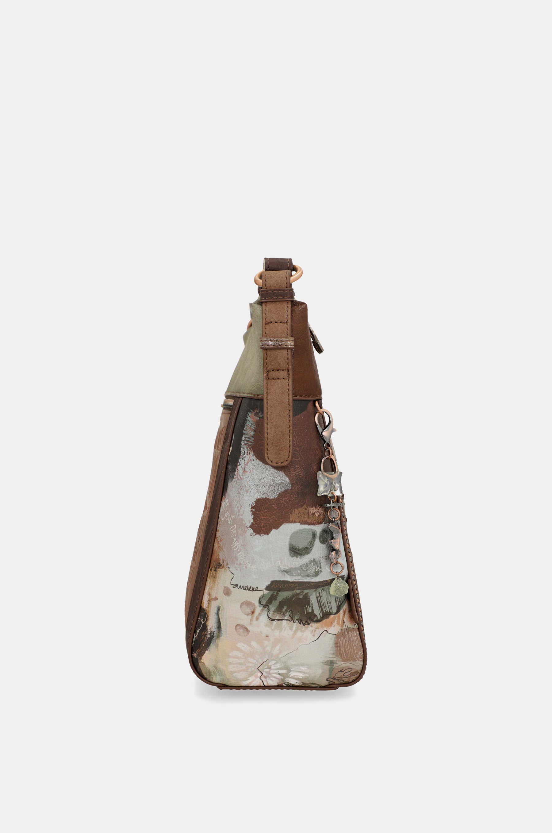 Bandolera grande Core