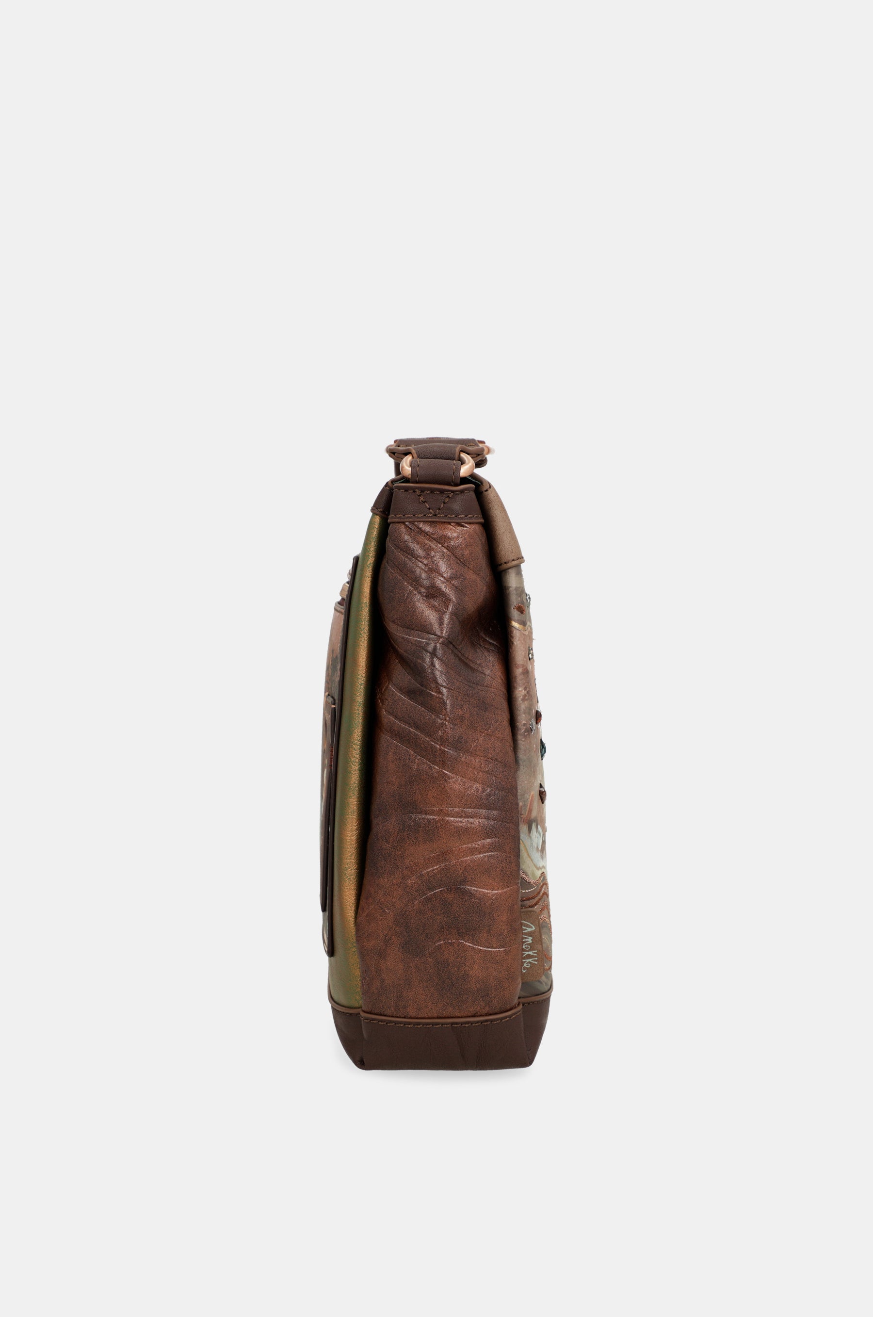 Bandolera mediana Core
