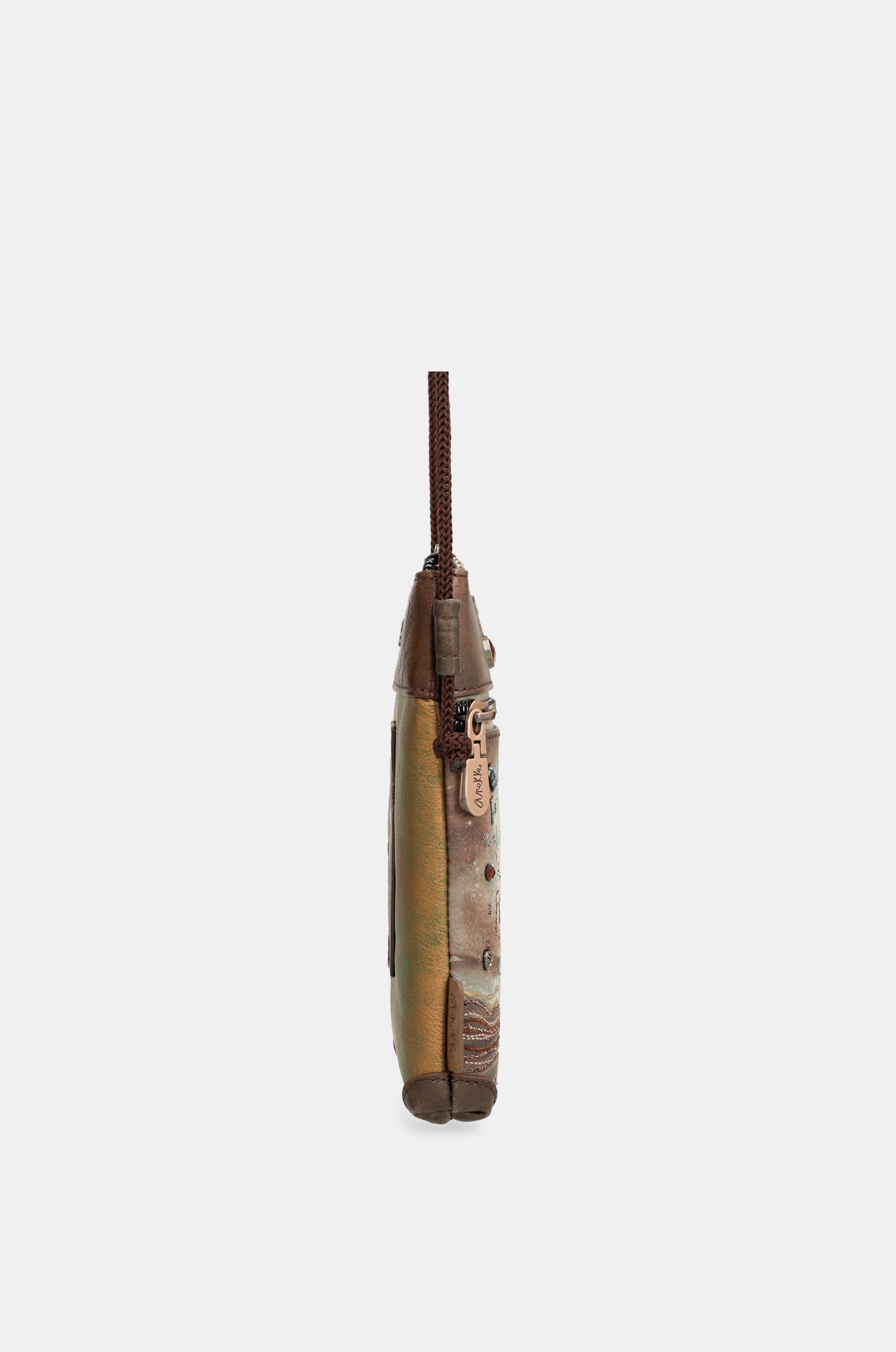 Mini bandolera Core