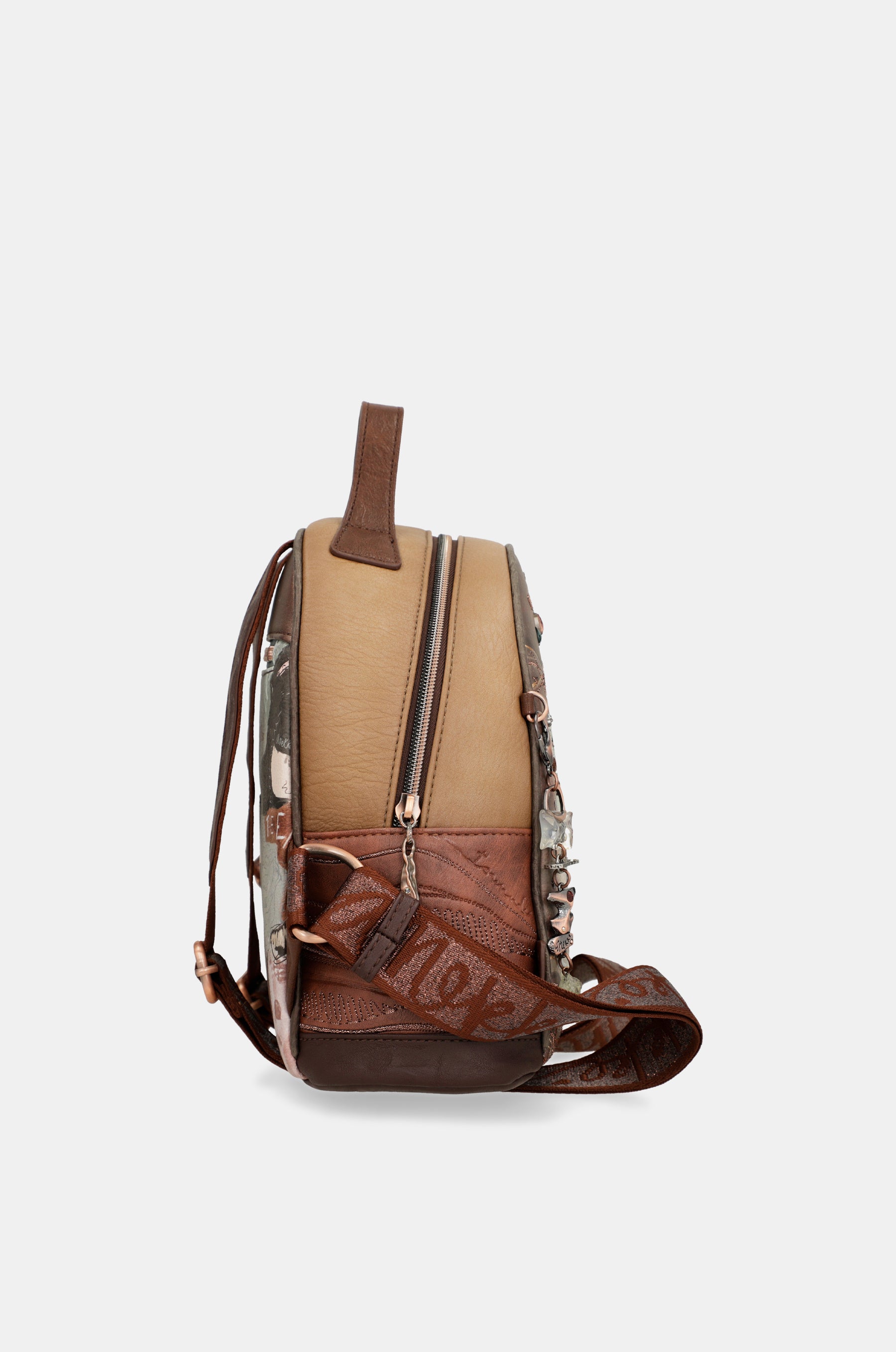 Mochila Core