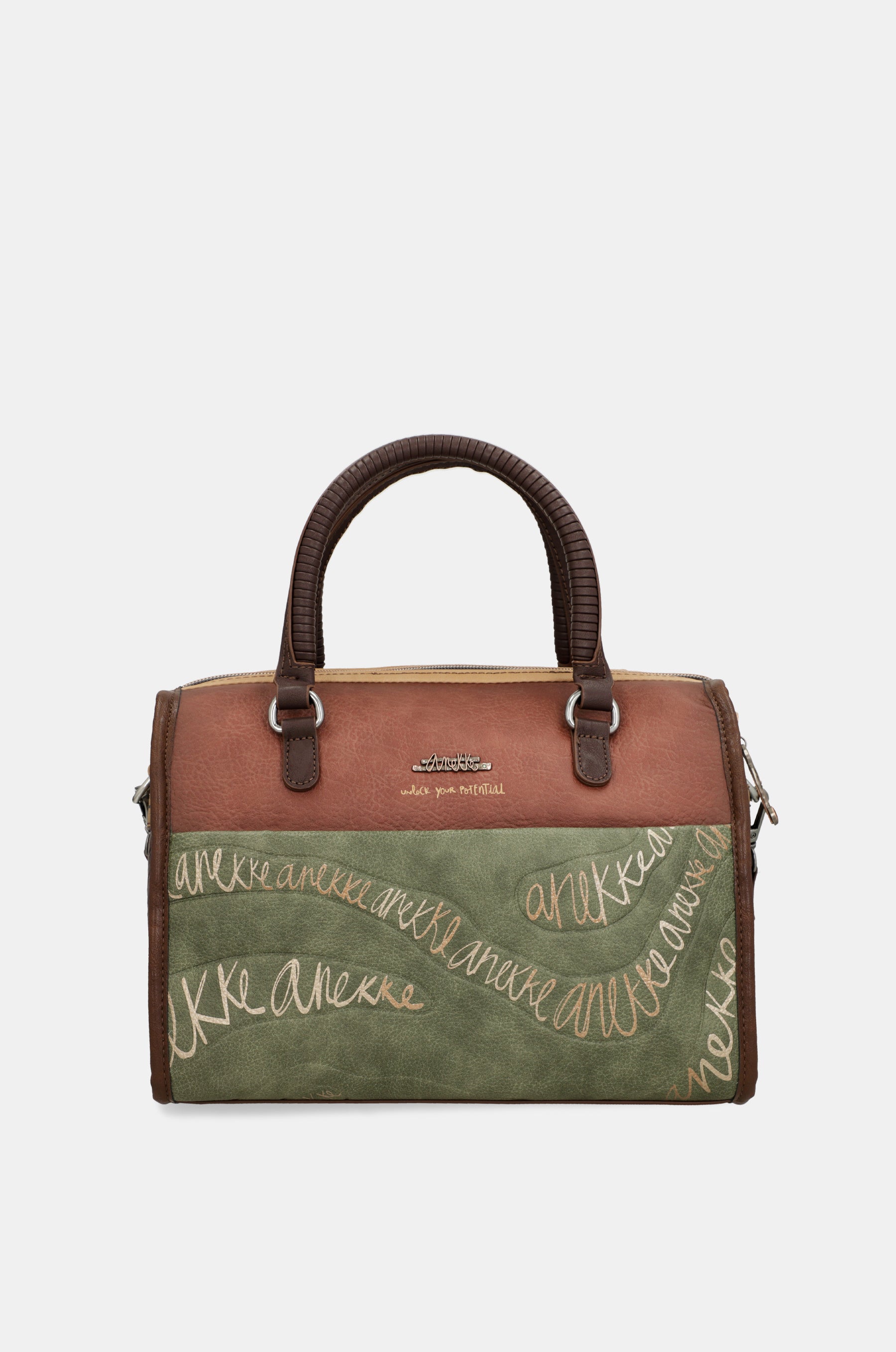 Bolso asa corta Outer