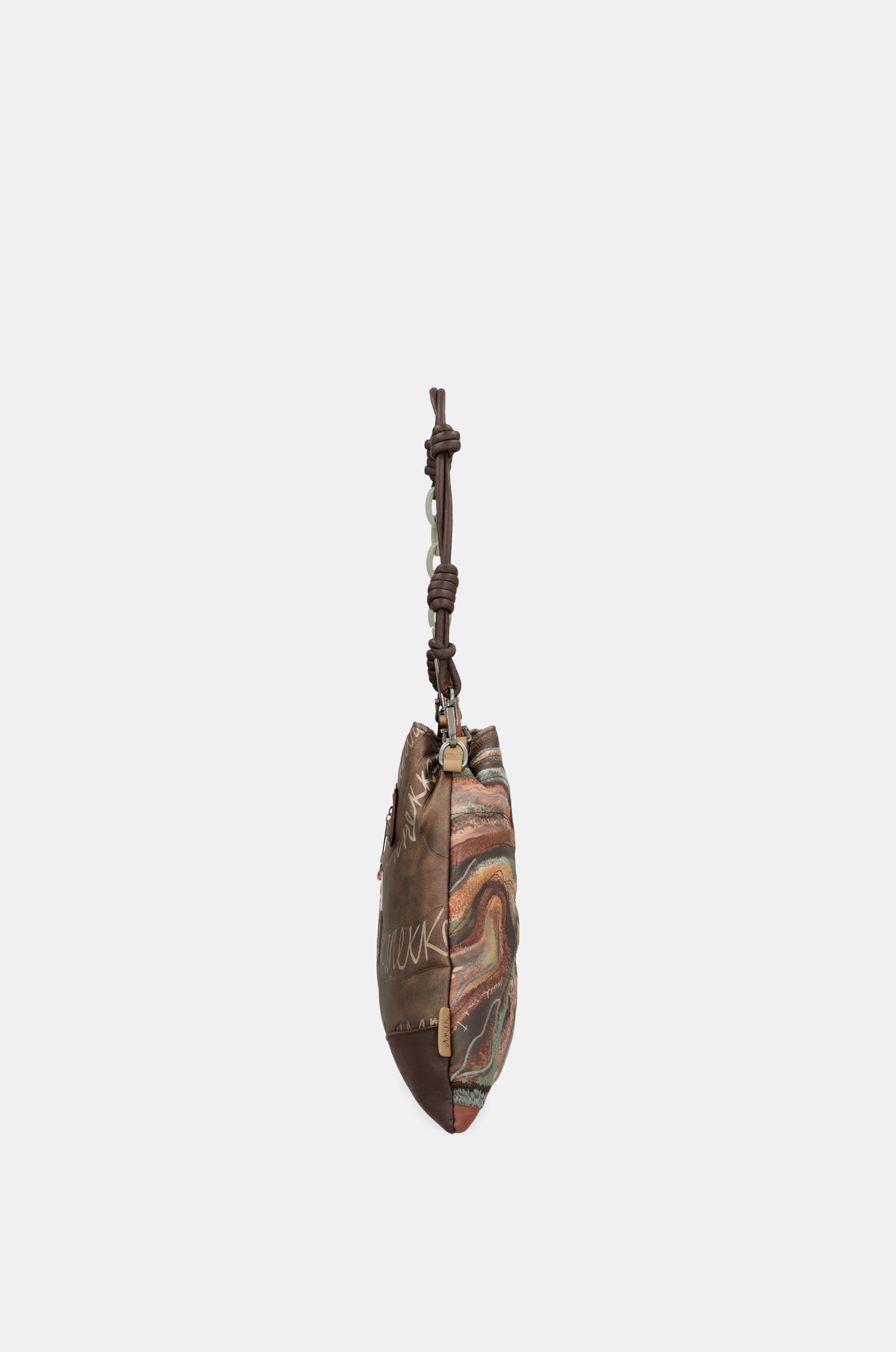 Bolso de asa corta Anekke Outer