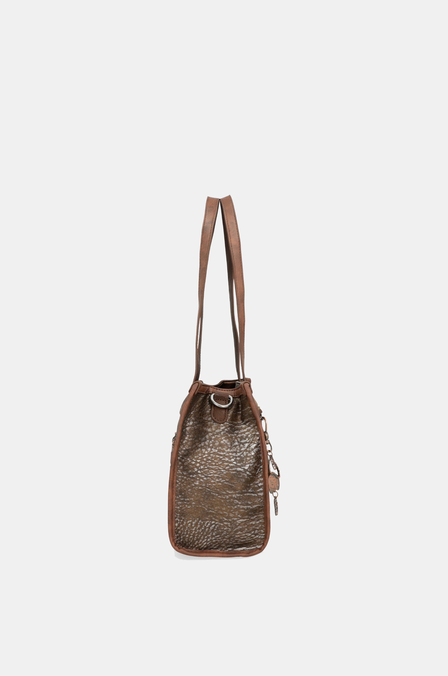 Bolso tote XL Outer