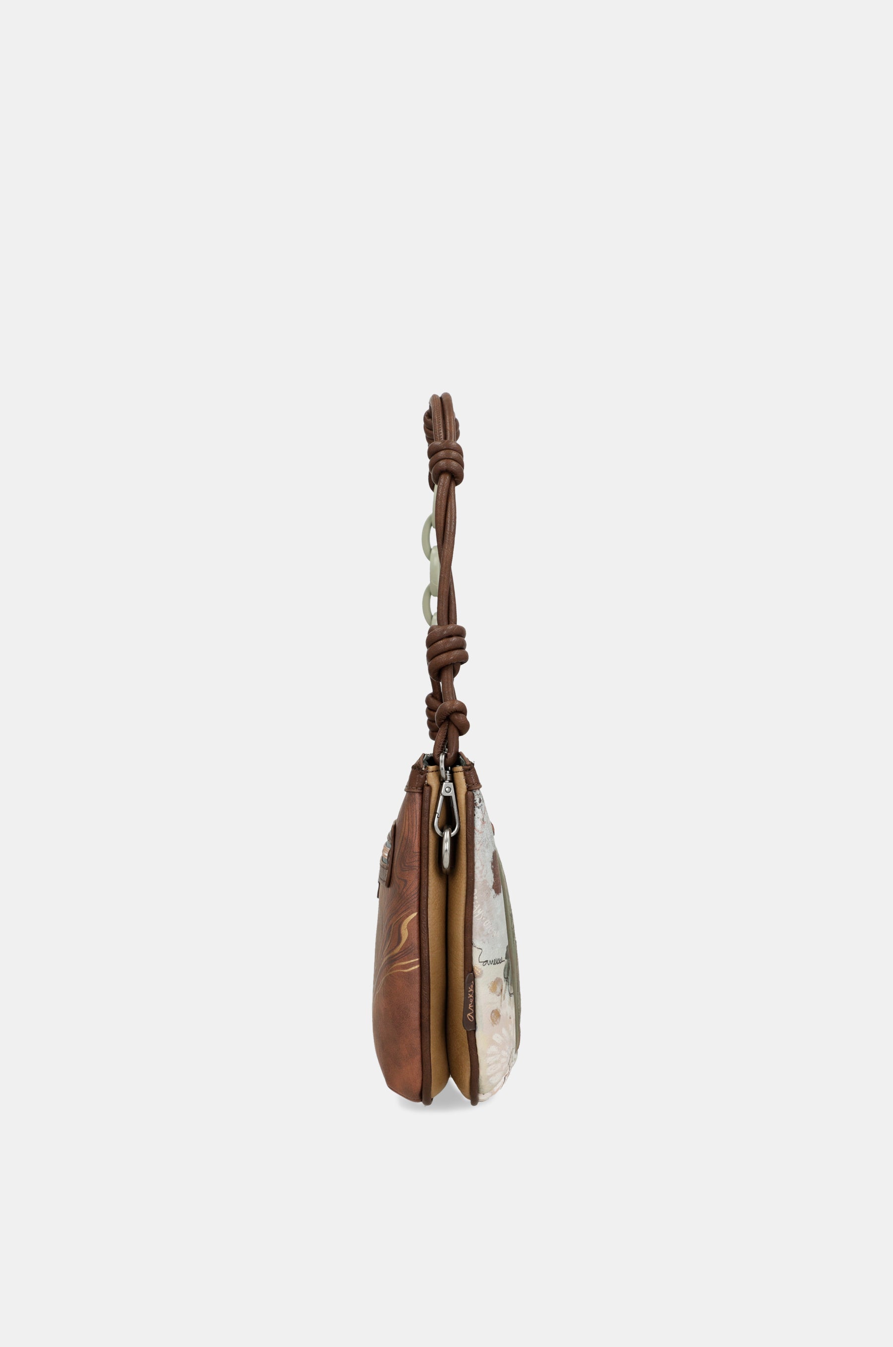 Bolso rectangular Outer