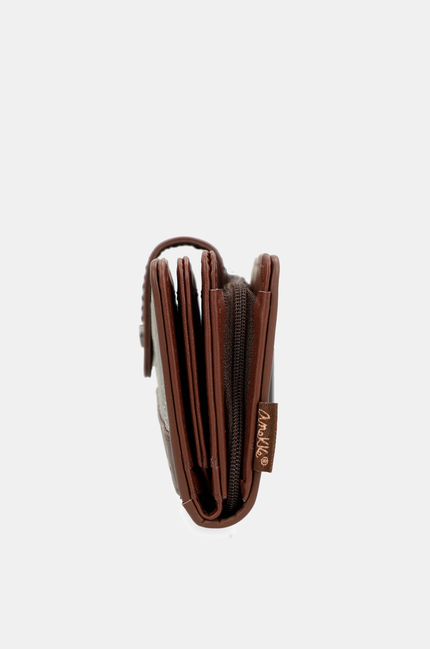 Billetero grande Outer